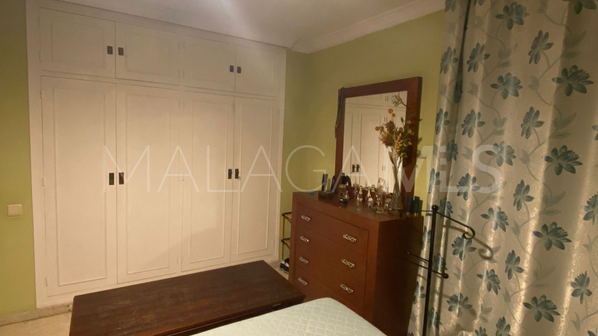 Appartement for sale in Marbella City