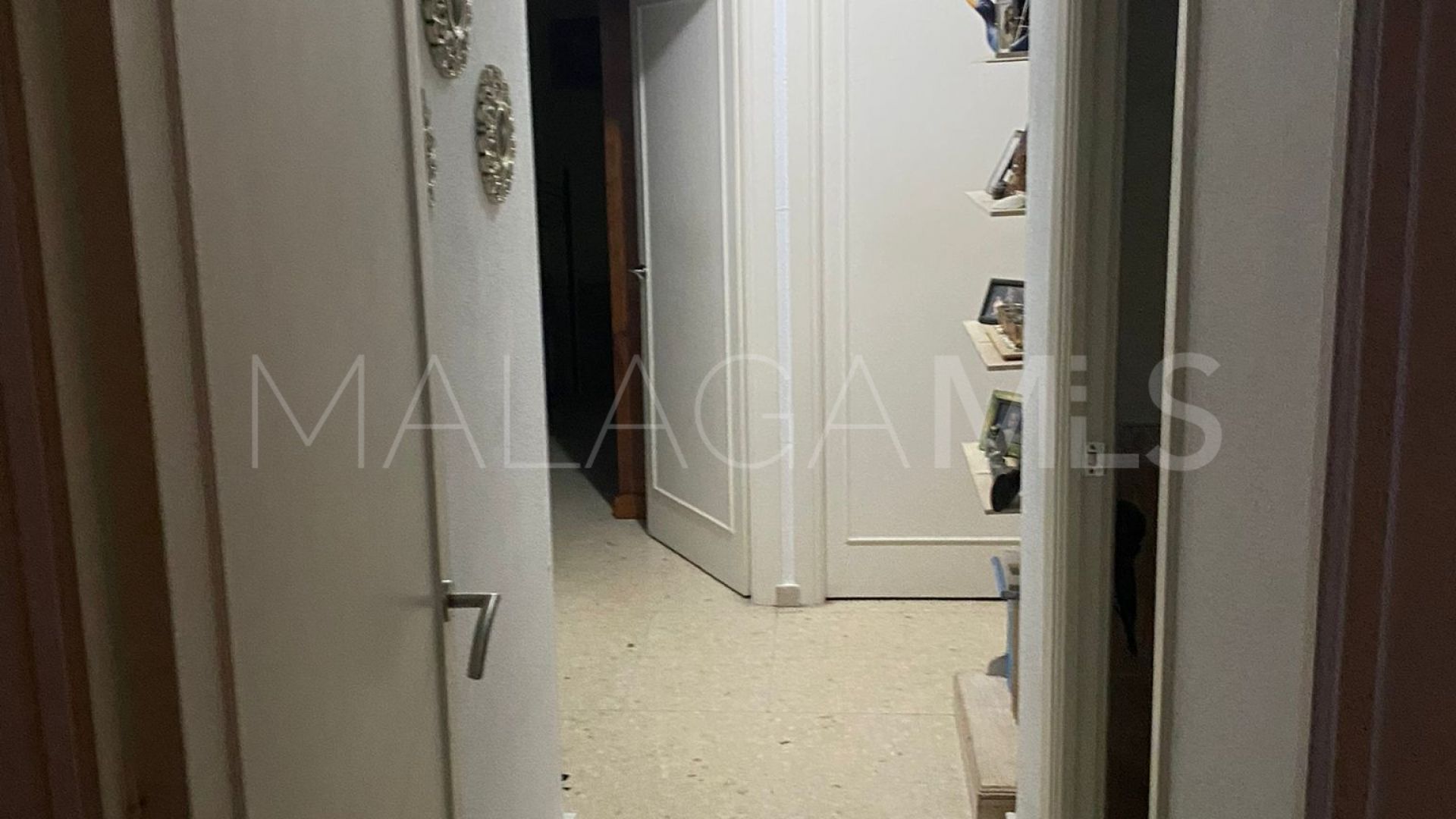 Appartement for sale in Marbella City