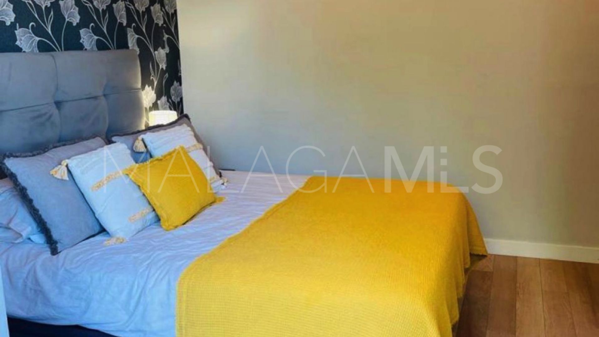 Buy duplex with 3 bedrooms in Aldea Blanca