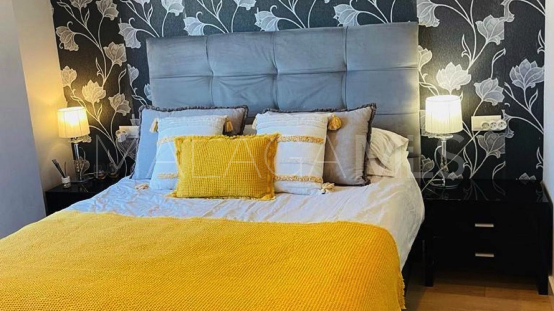 Buy duplex with 3 bedrooms in Aldea Blanca