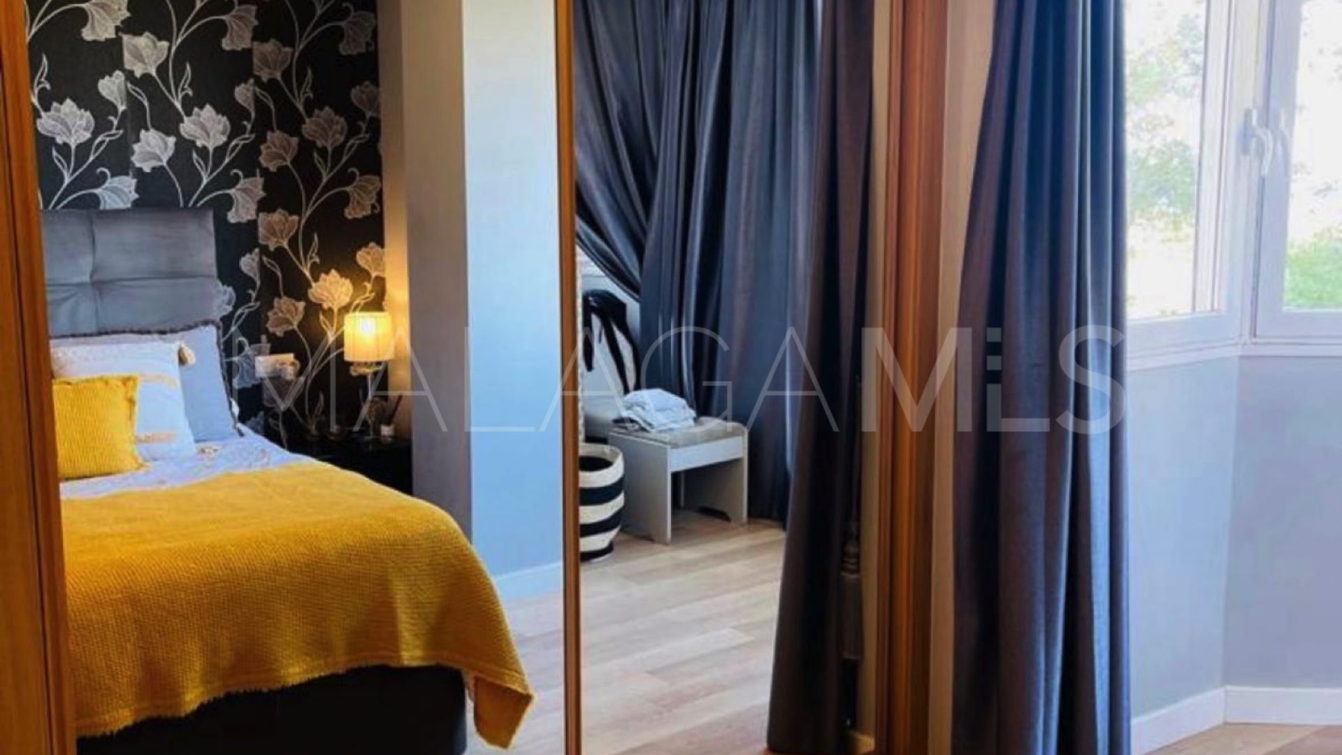 Buy duplex with 3 bedrooms in Aldea Blanca