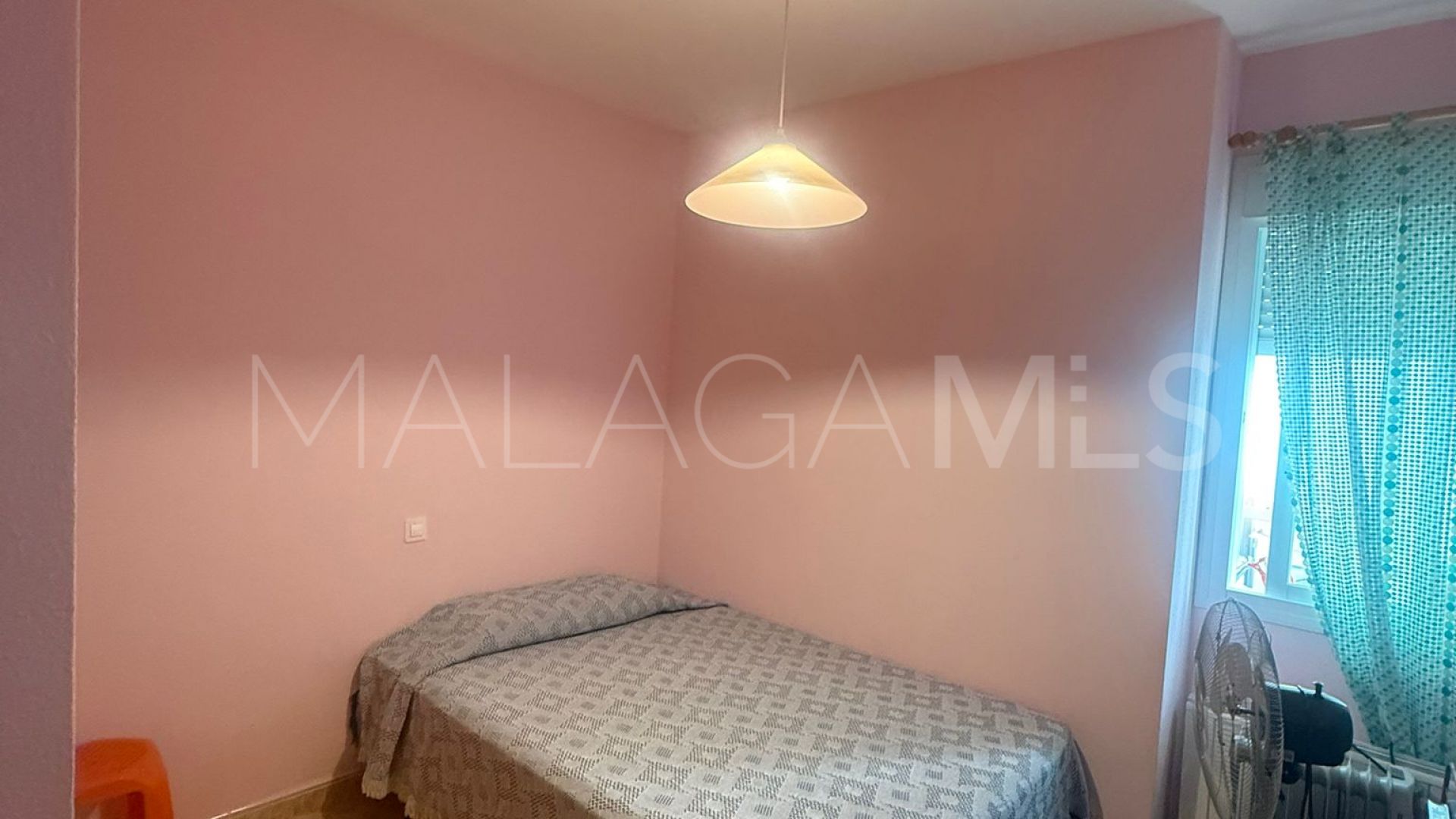 For sale Estepona Puerto 3 bedrooms apartment