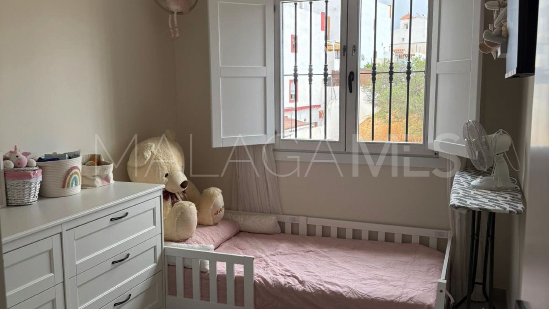 Radhus for sale in Bello Horizonte