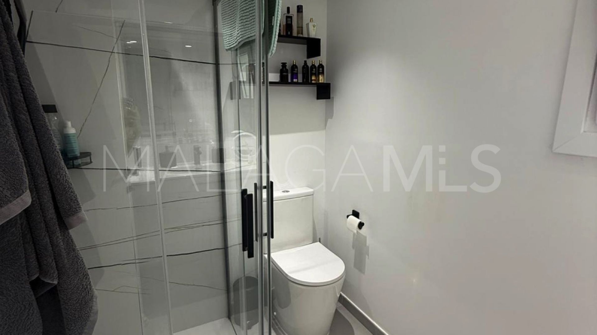 Radhus for sale in Bello Horizonte