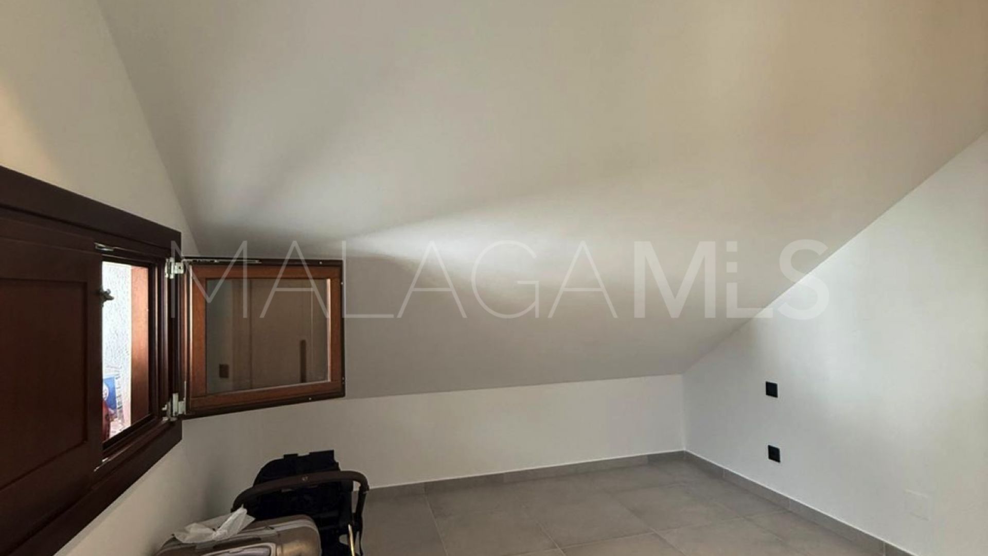 Radhus for sale in Bello Horizonte