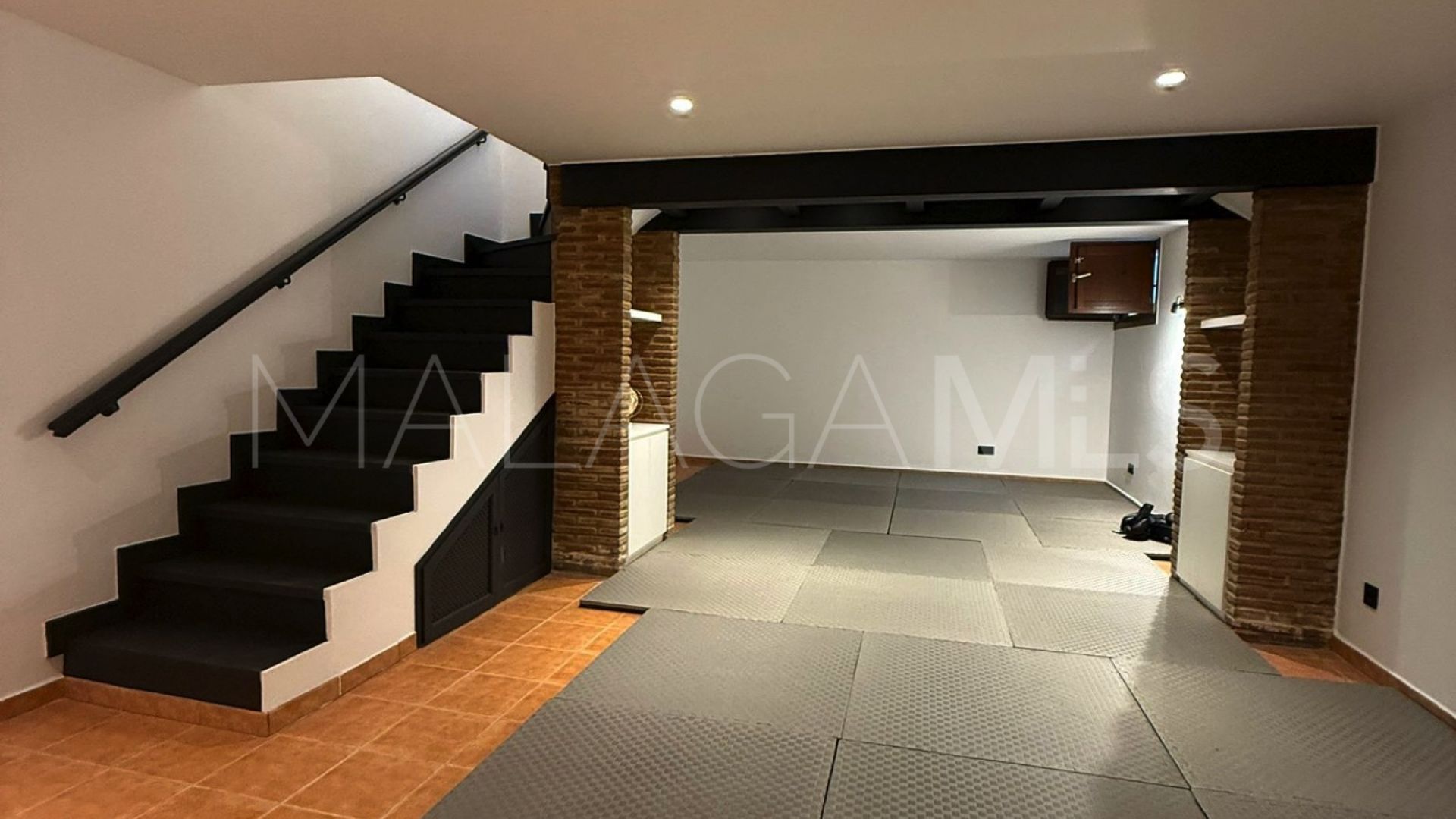 Radhus for sale in Bello Horizonte