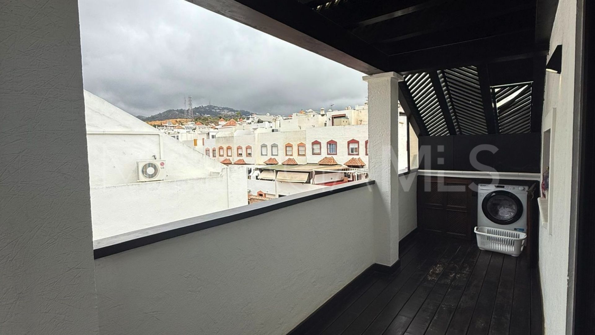 Radhus for sale in Bello Horizonte