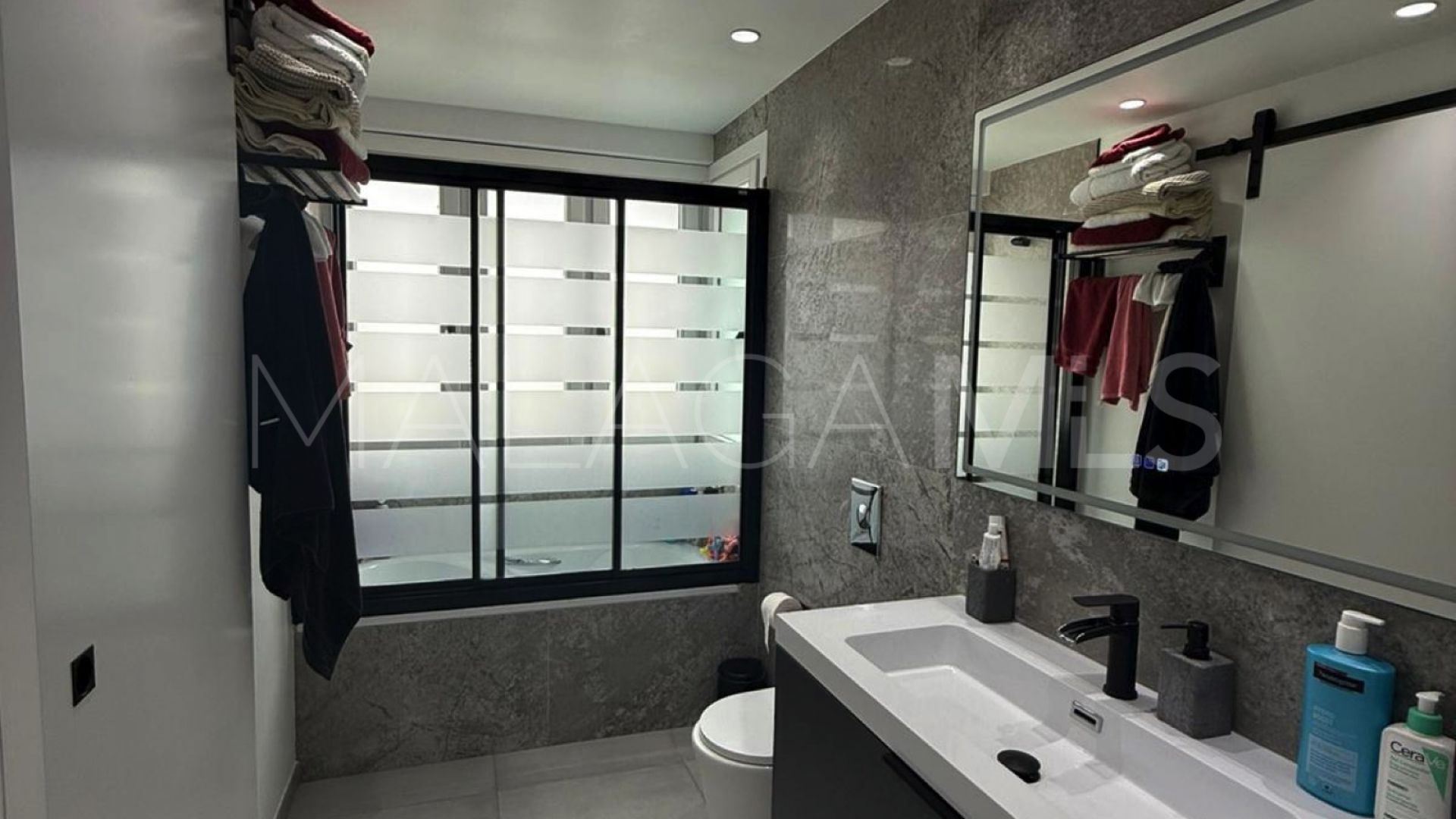 Radhus for sale in Bello Horizonte