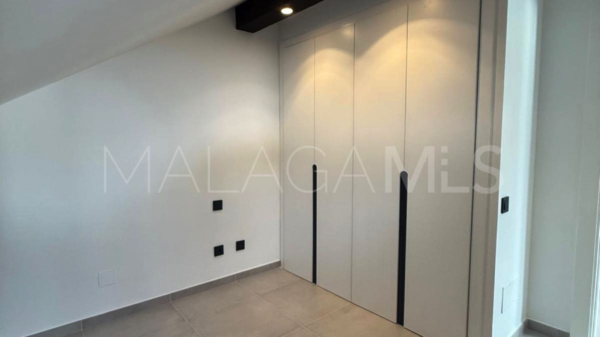 Radhus for sale in Bello Horizonte