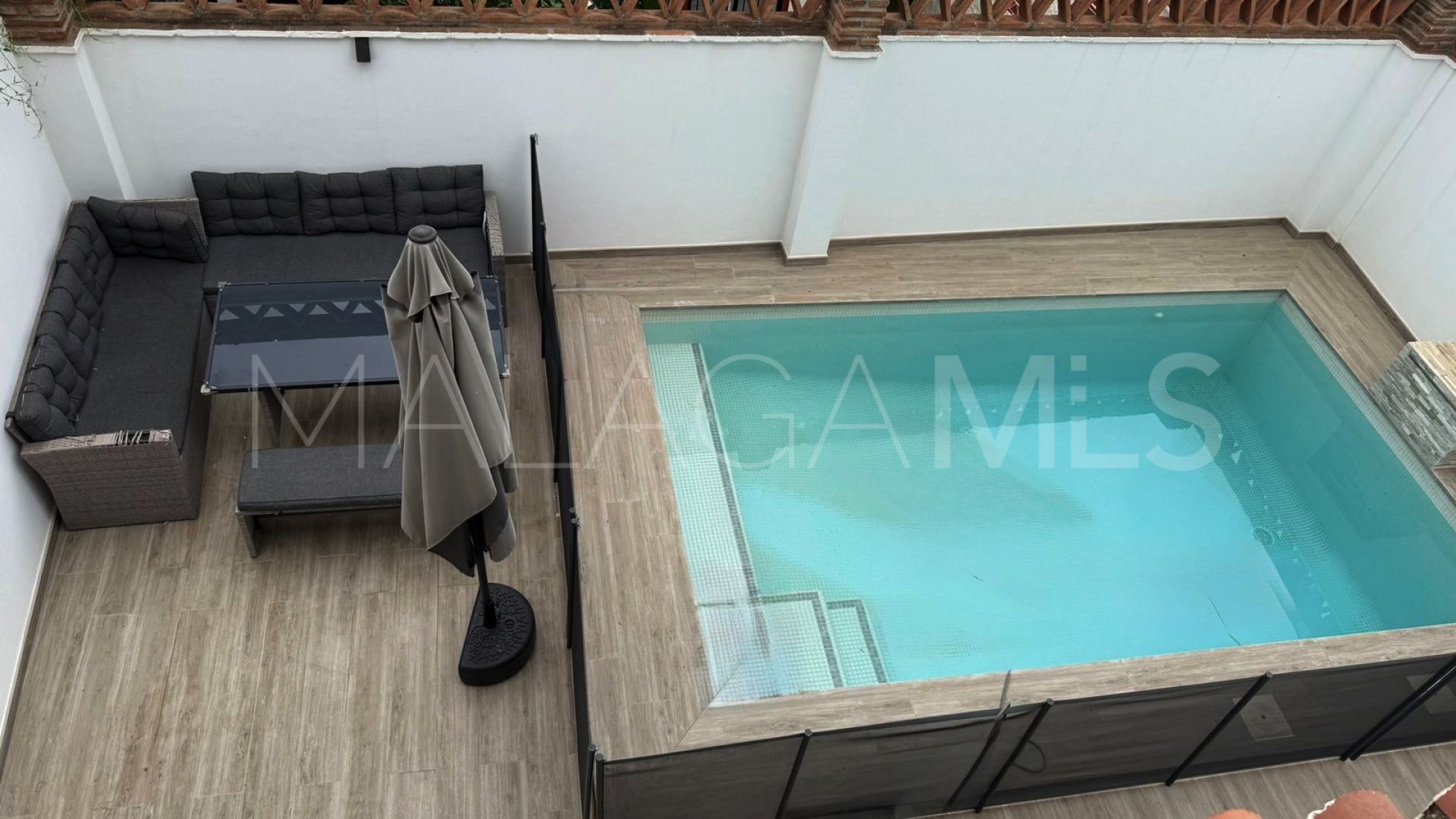 Radhus for sale in Bello Horizonte