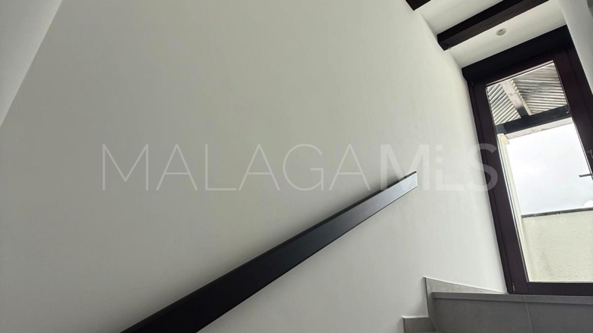 Radhus for sale in Bello Horizonte