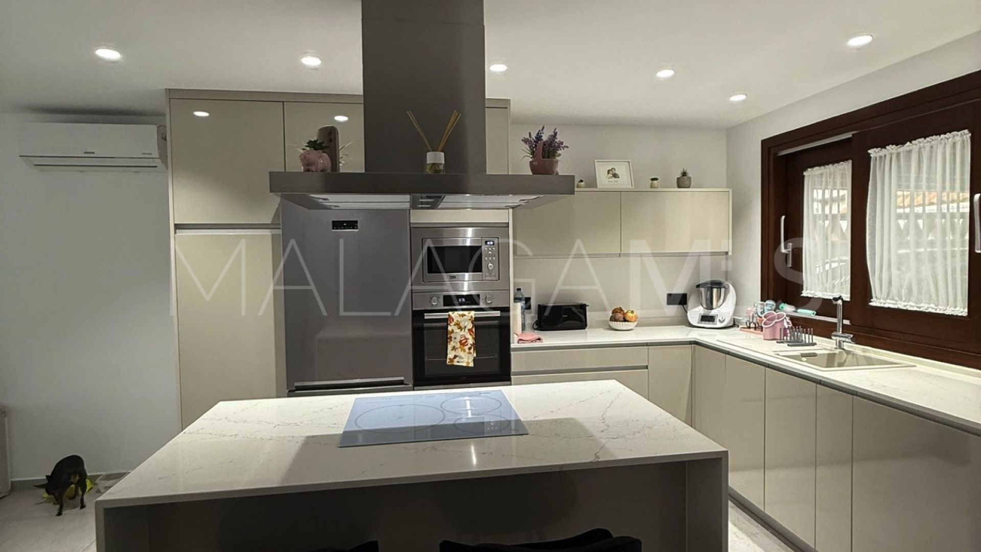 Radhus for sale in Bello Horizonte