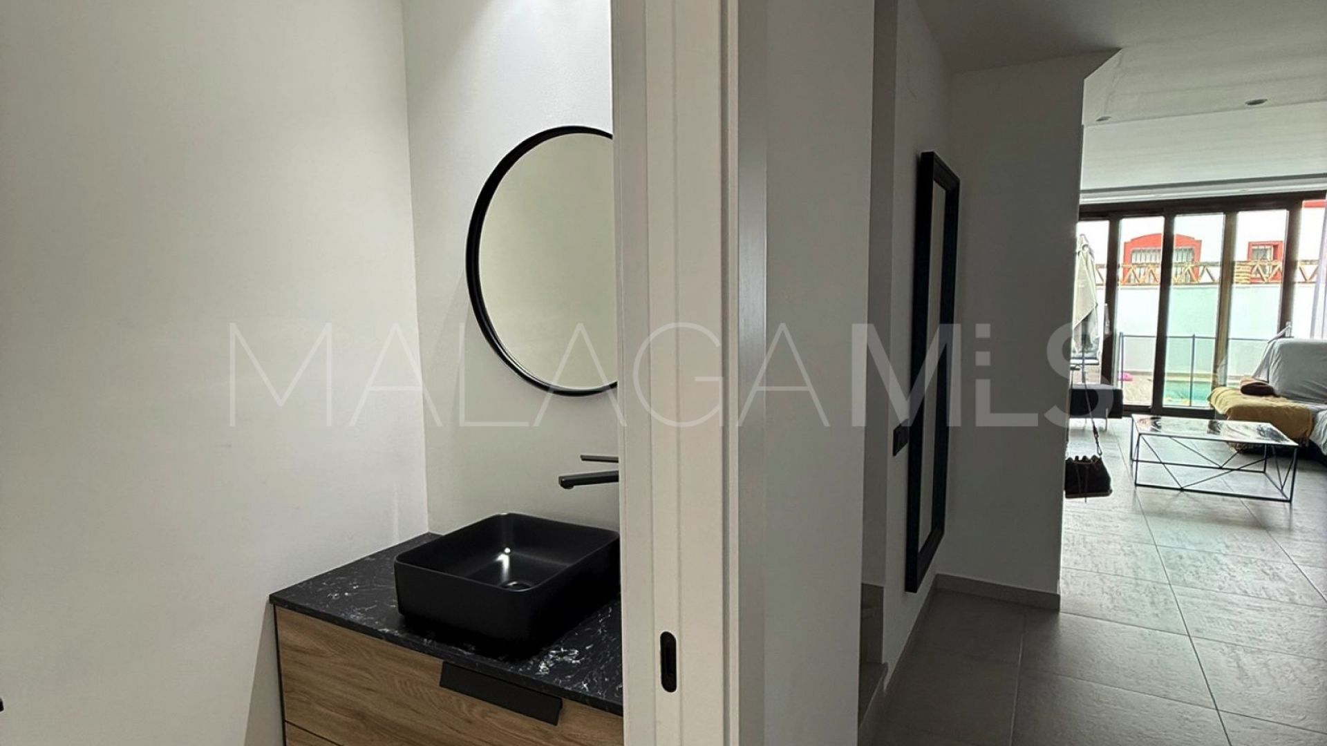 Radhus for sale in Bello Horizonte