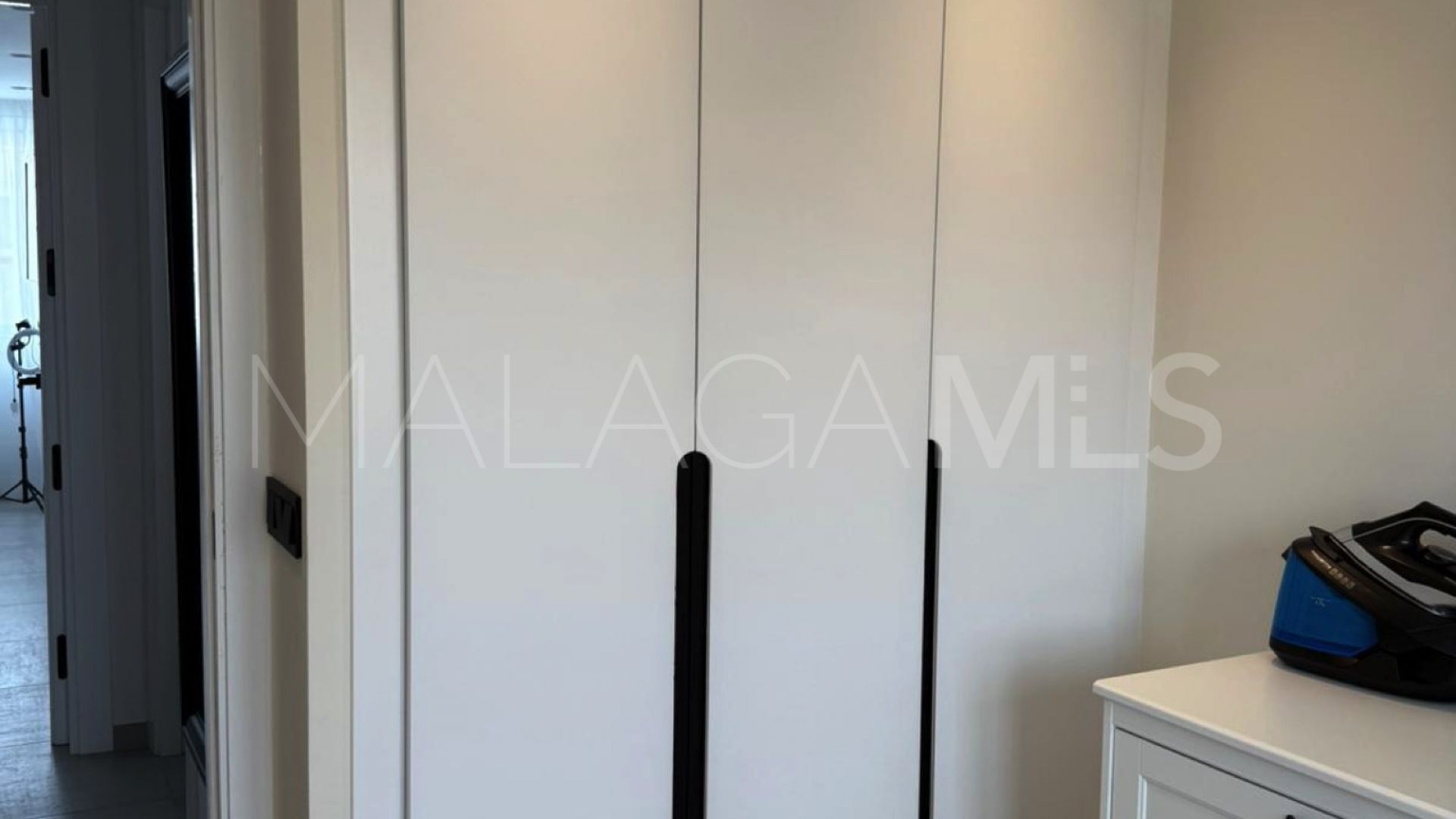 Radhus for sale in Bello Horizonte