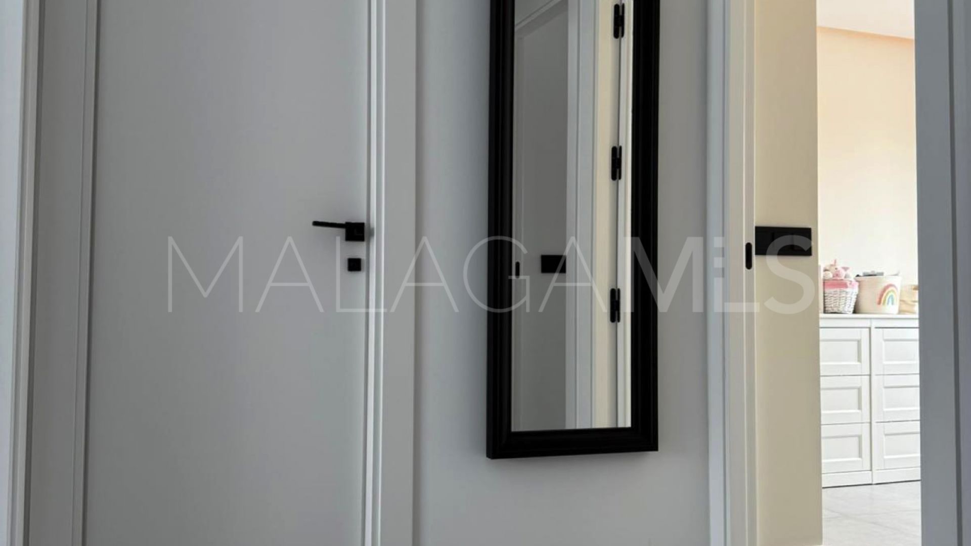 Radhus for sale in Bello Horizonte