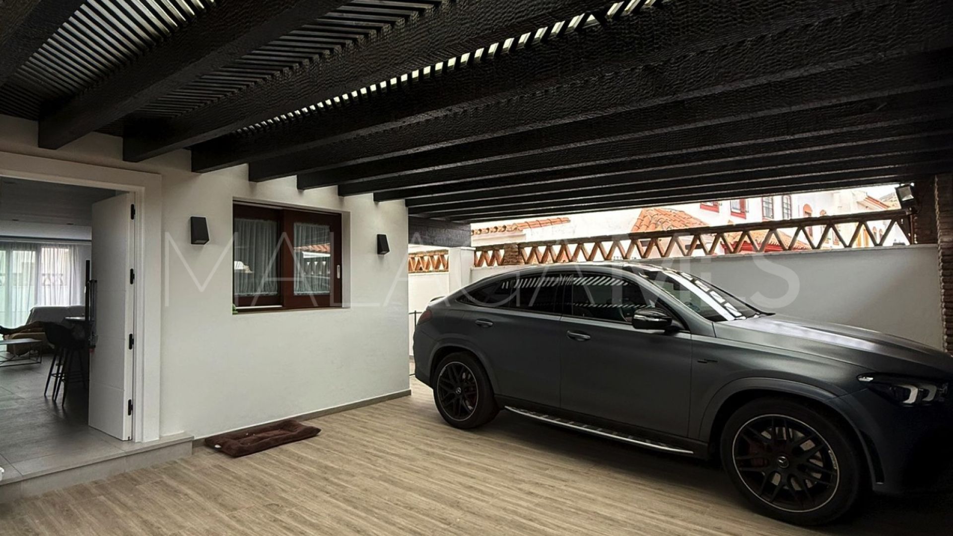 Radhus for sale in Bello Horizonte