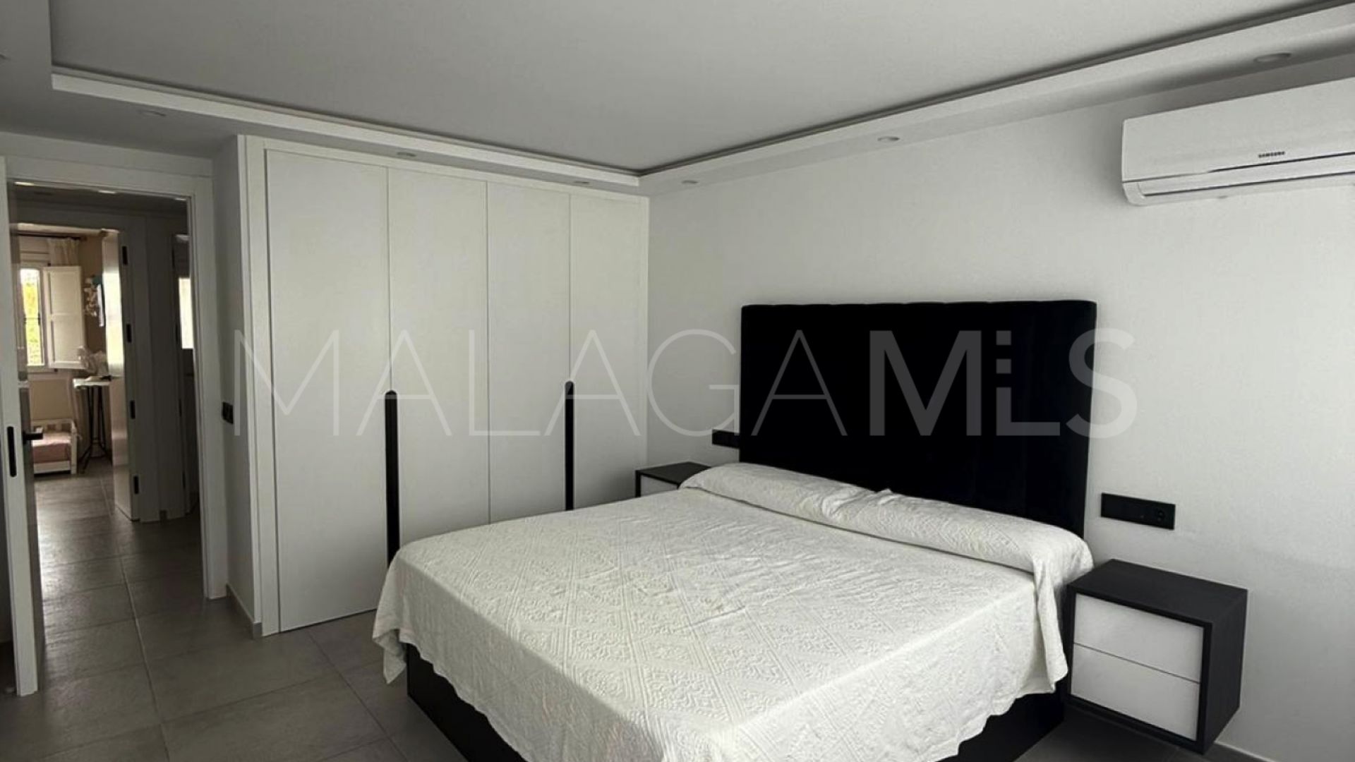 Radhus for sale in Bello Horizonte