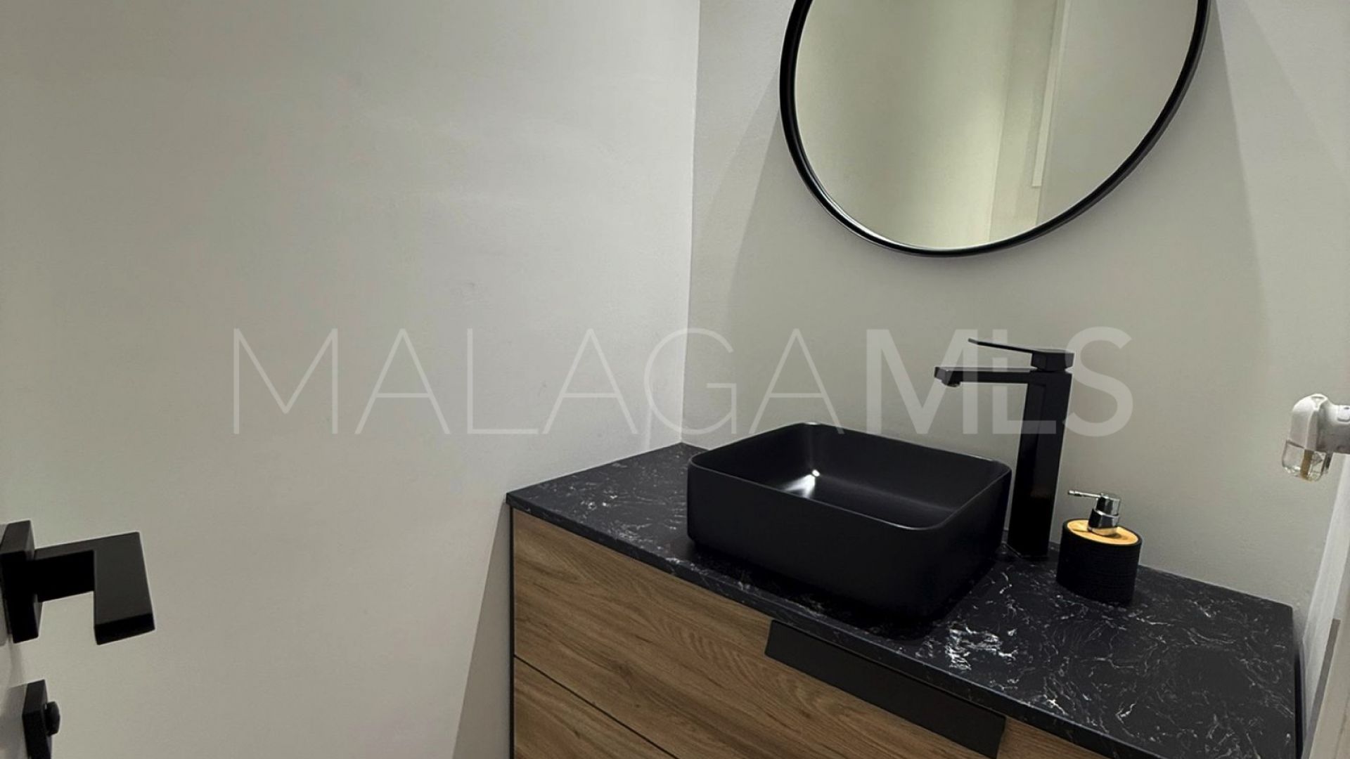 Radhus for sale in Bello Horizonte