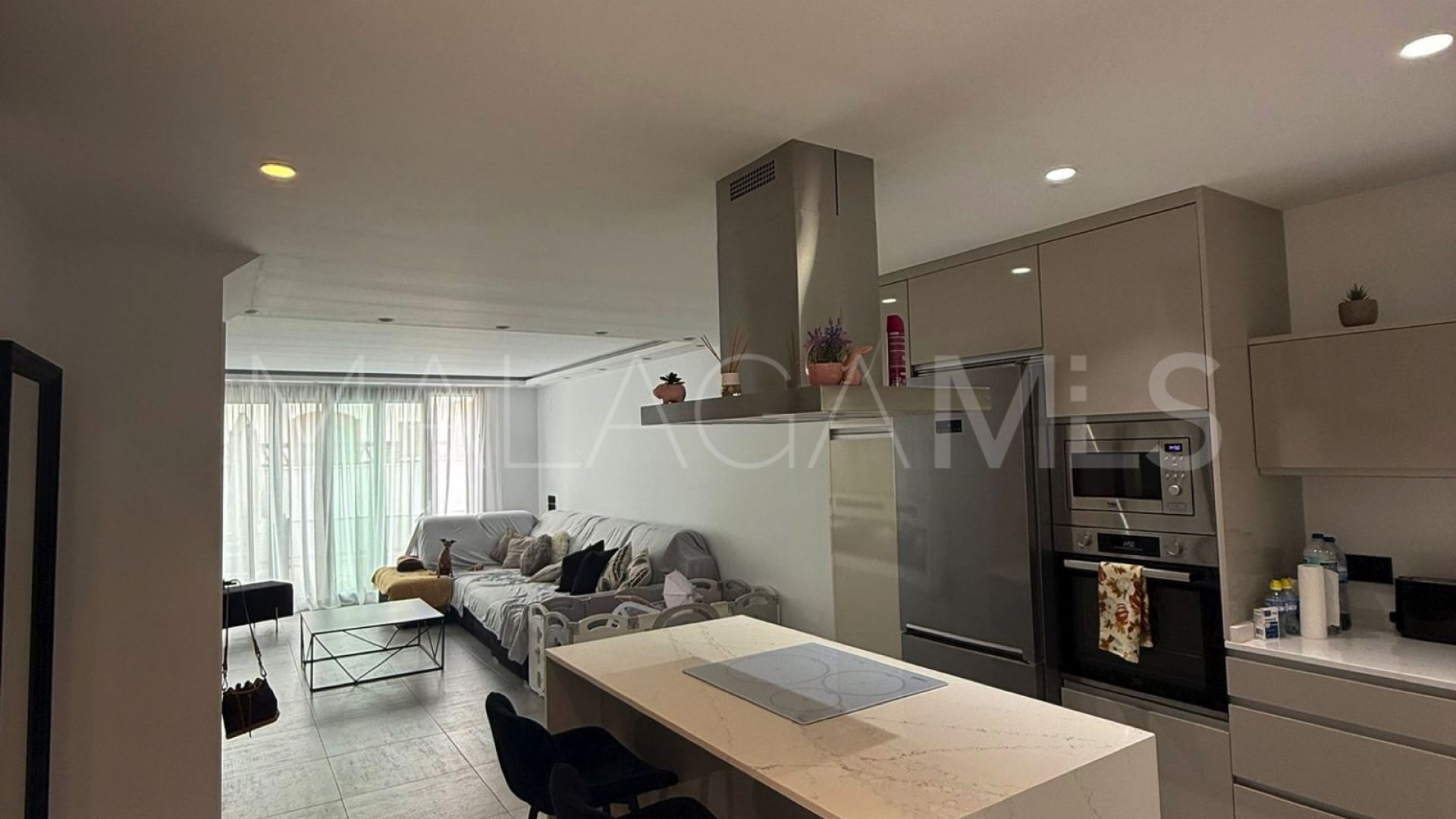 Radhus for sale in Bello Horizonte