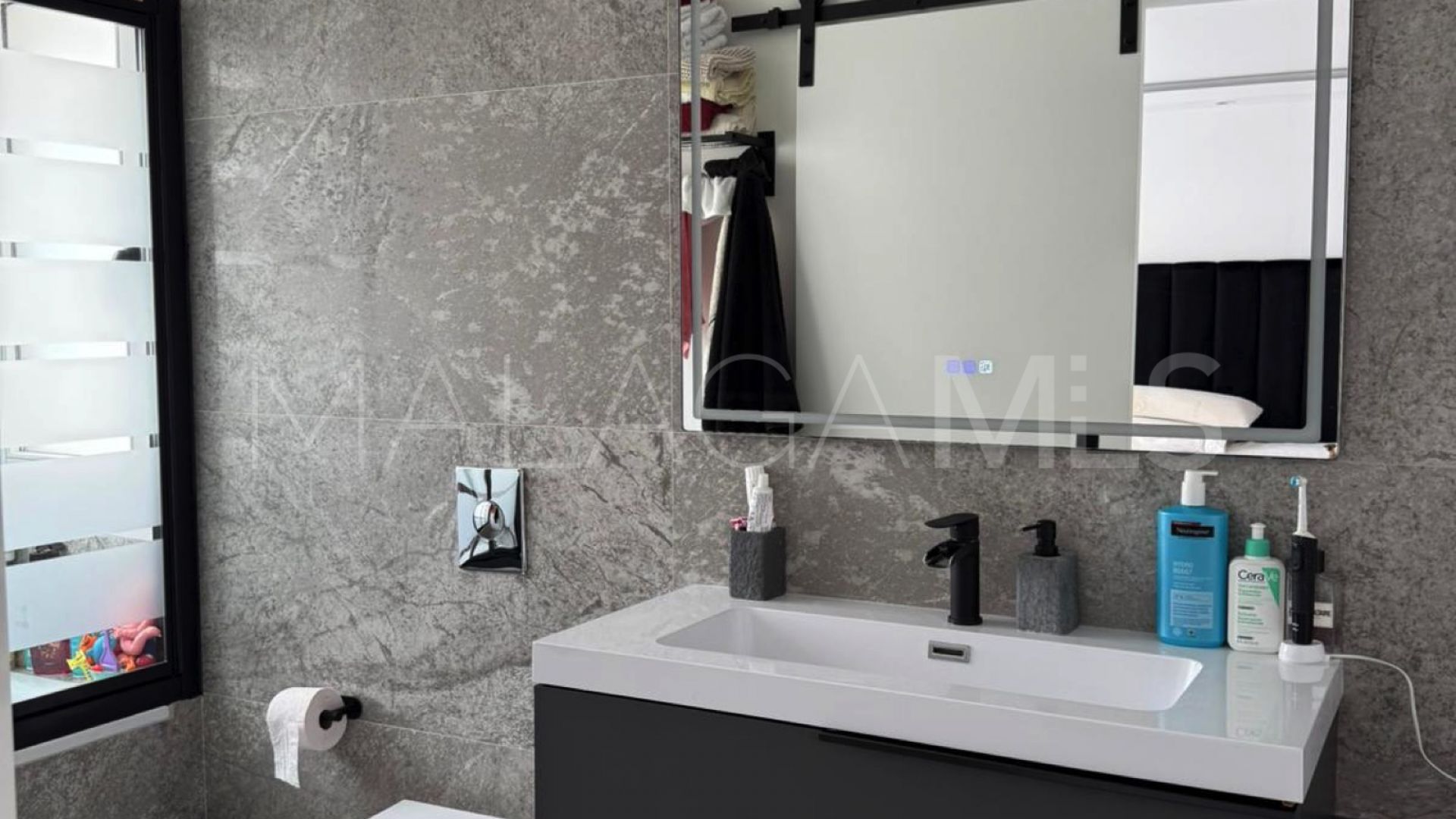 Radhus for sale in Bello Horizonte