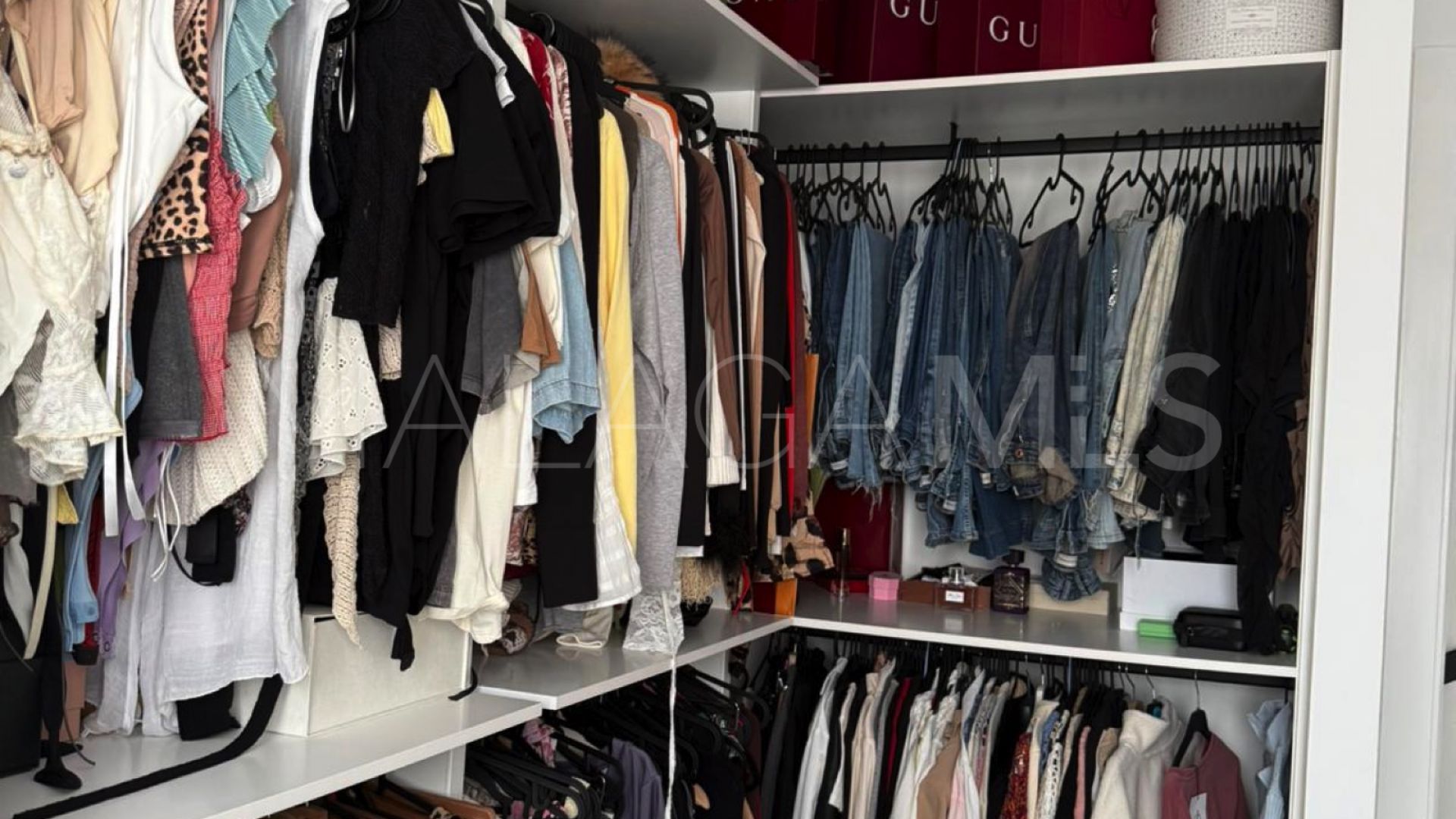 Radhus for sale in Bello Horizonte