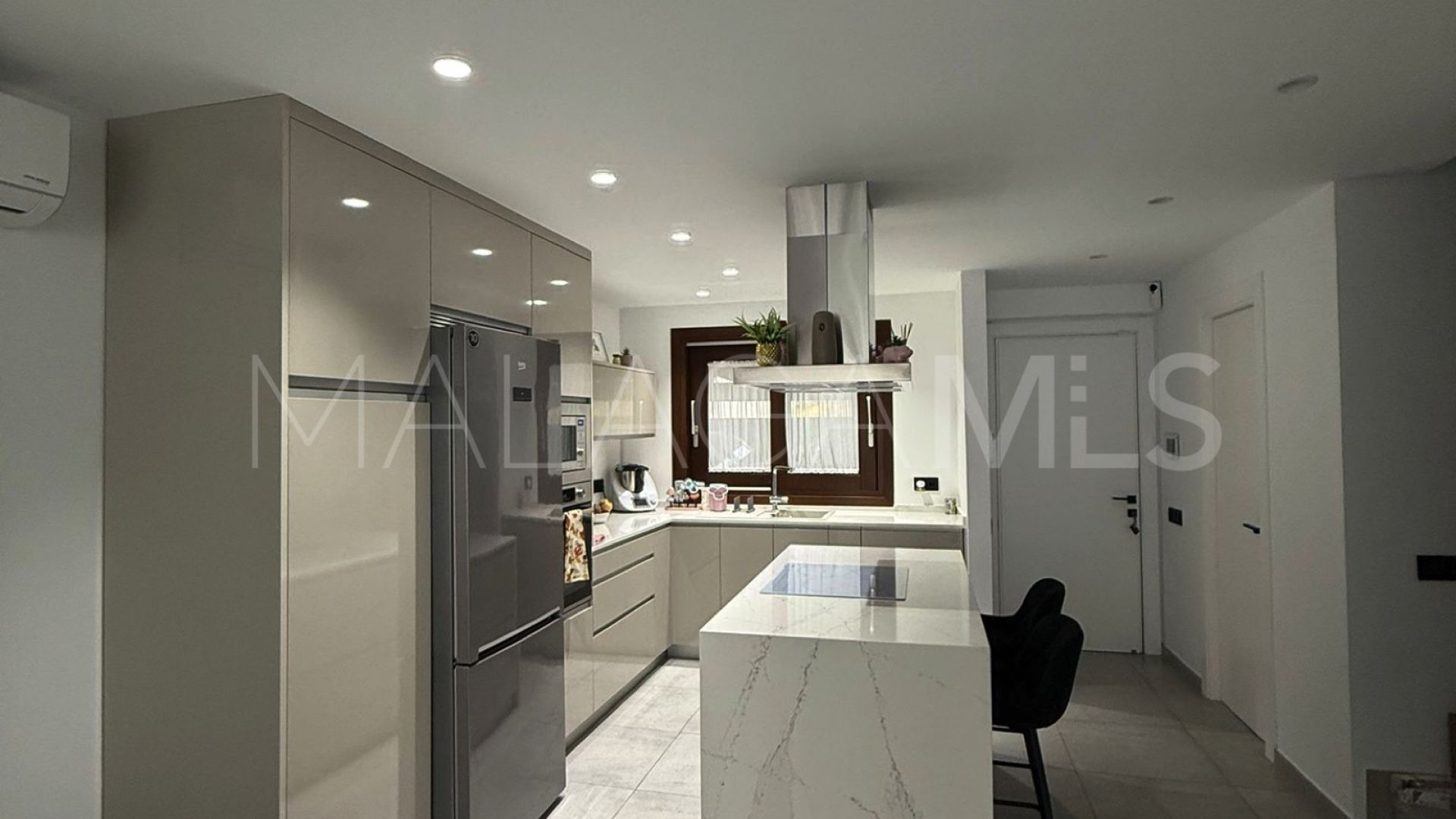 Radhus for sale in Bello Horizonte