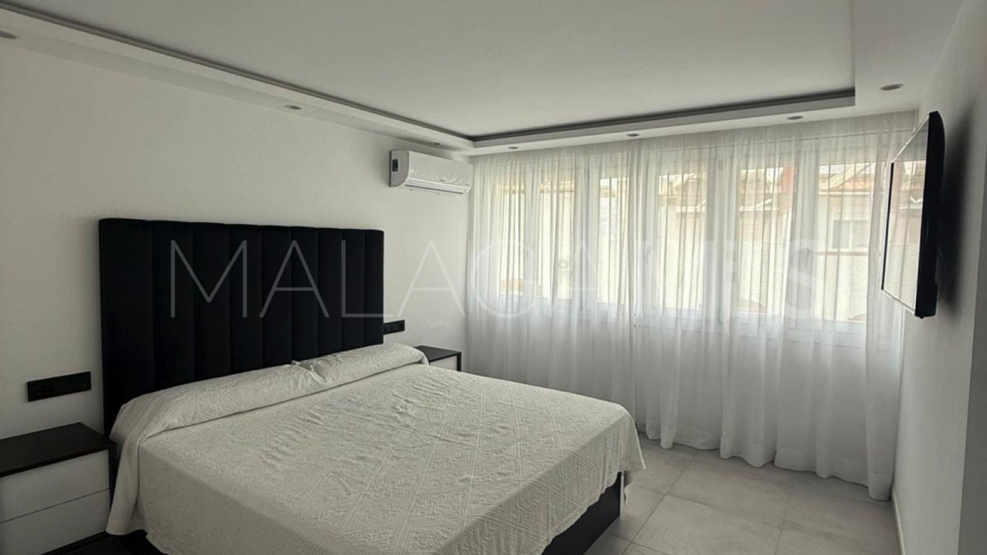 Radhus for sale in Bello Horizonte