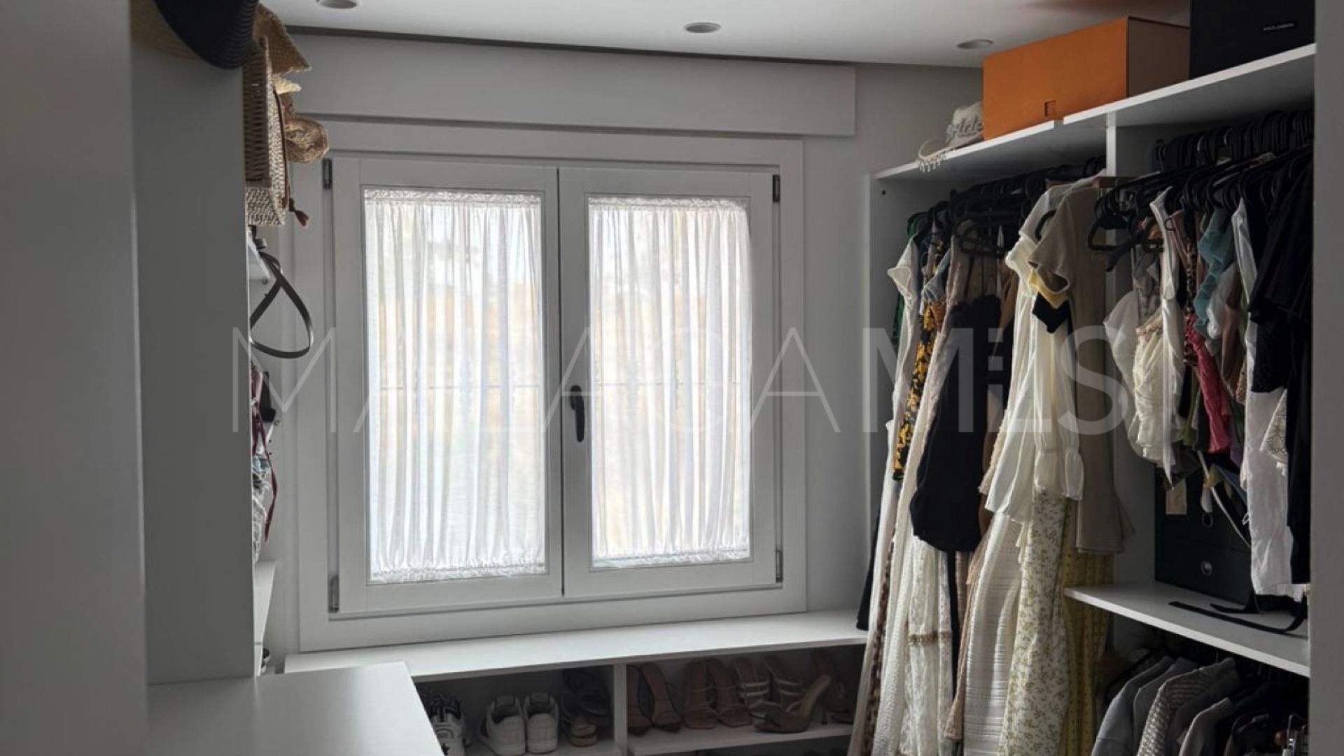 Radhus for sale in Bello Horizonte