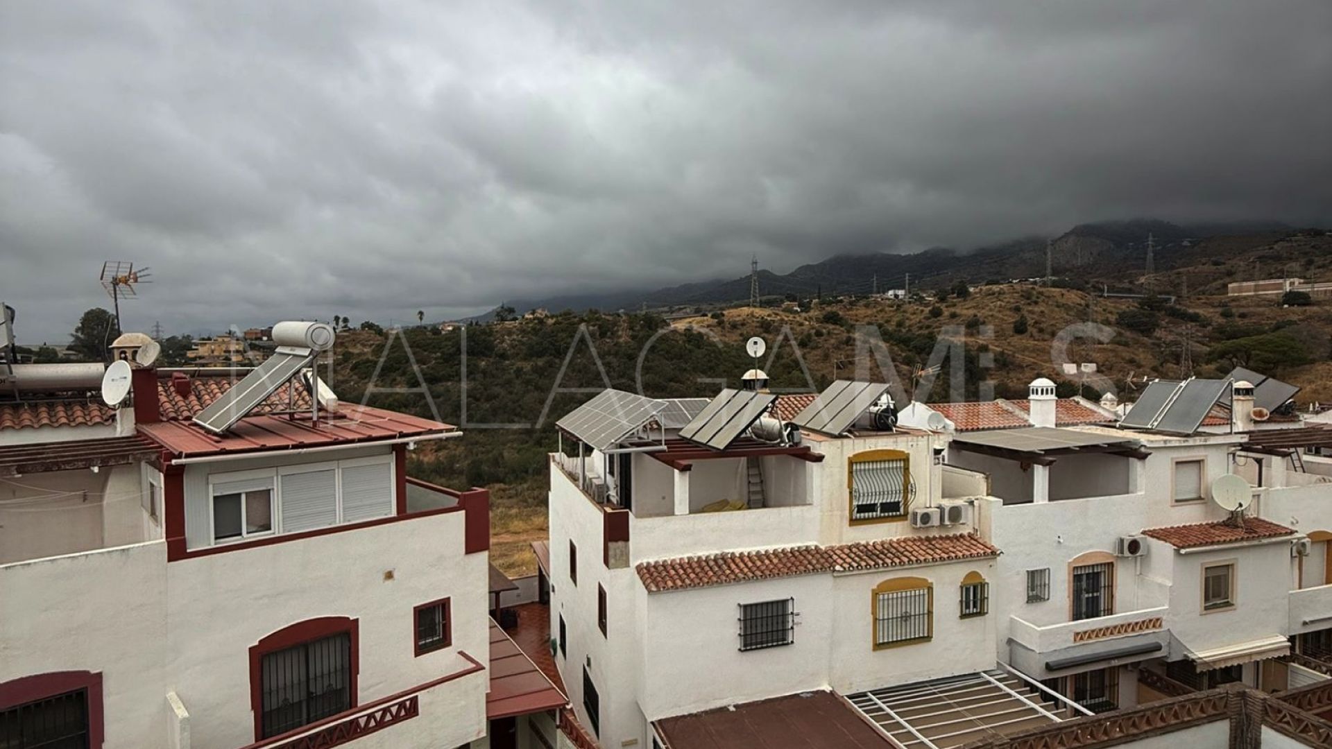 Radhus for sale in Bello Horizonte