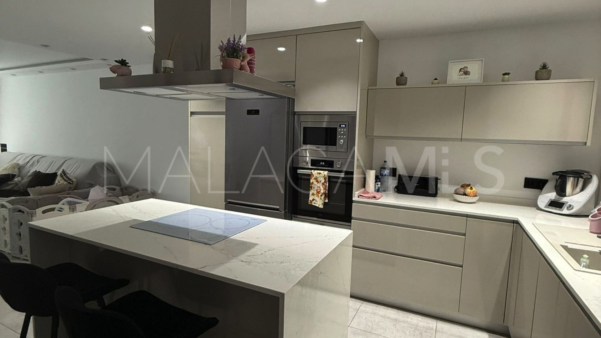 Radhus for sale in Bello Horizonte