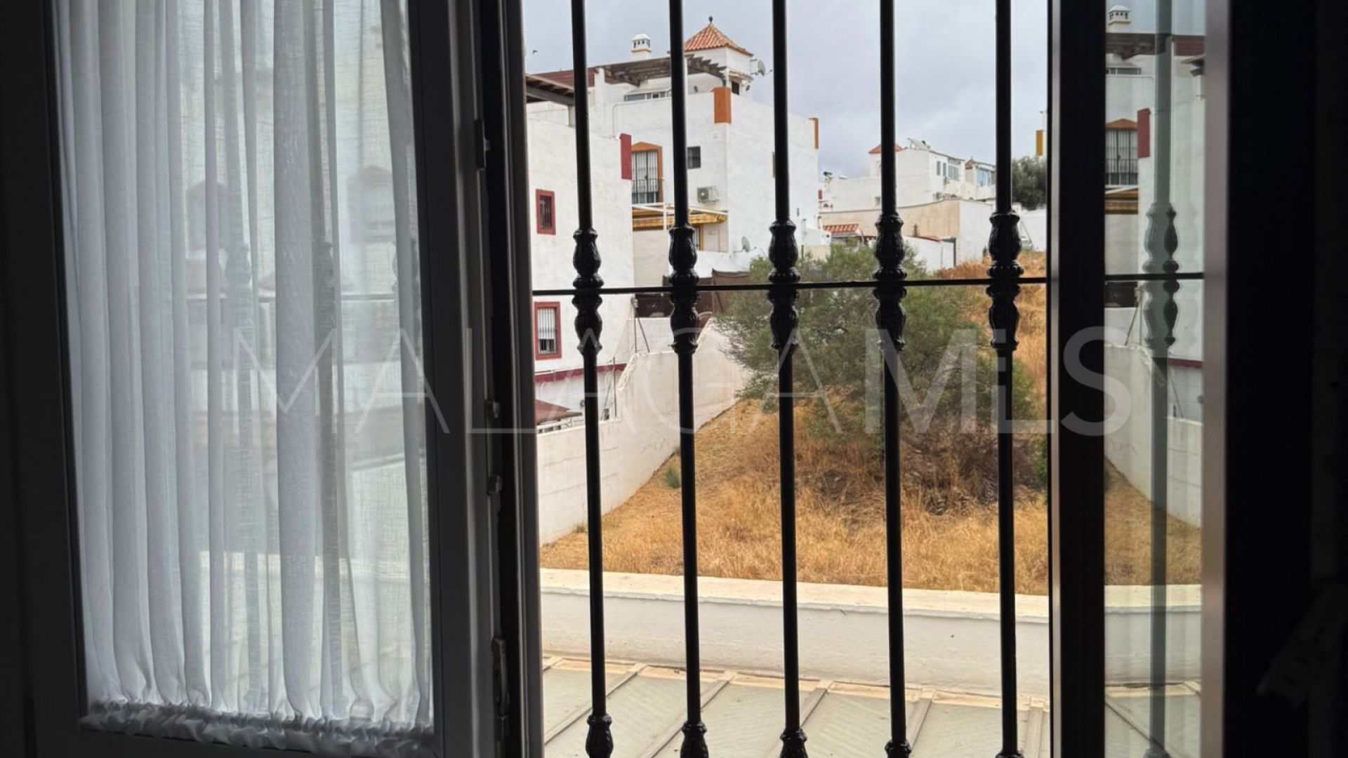 Radhus for sale in Bello Horizonte