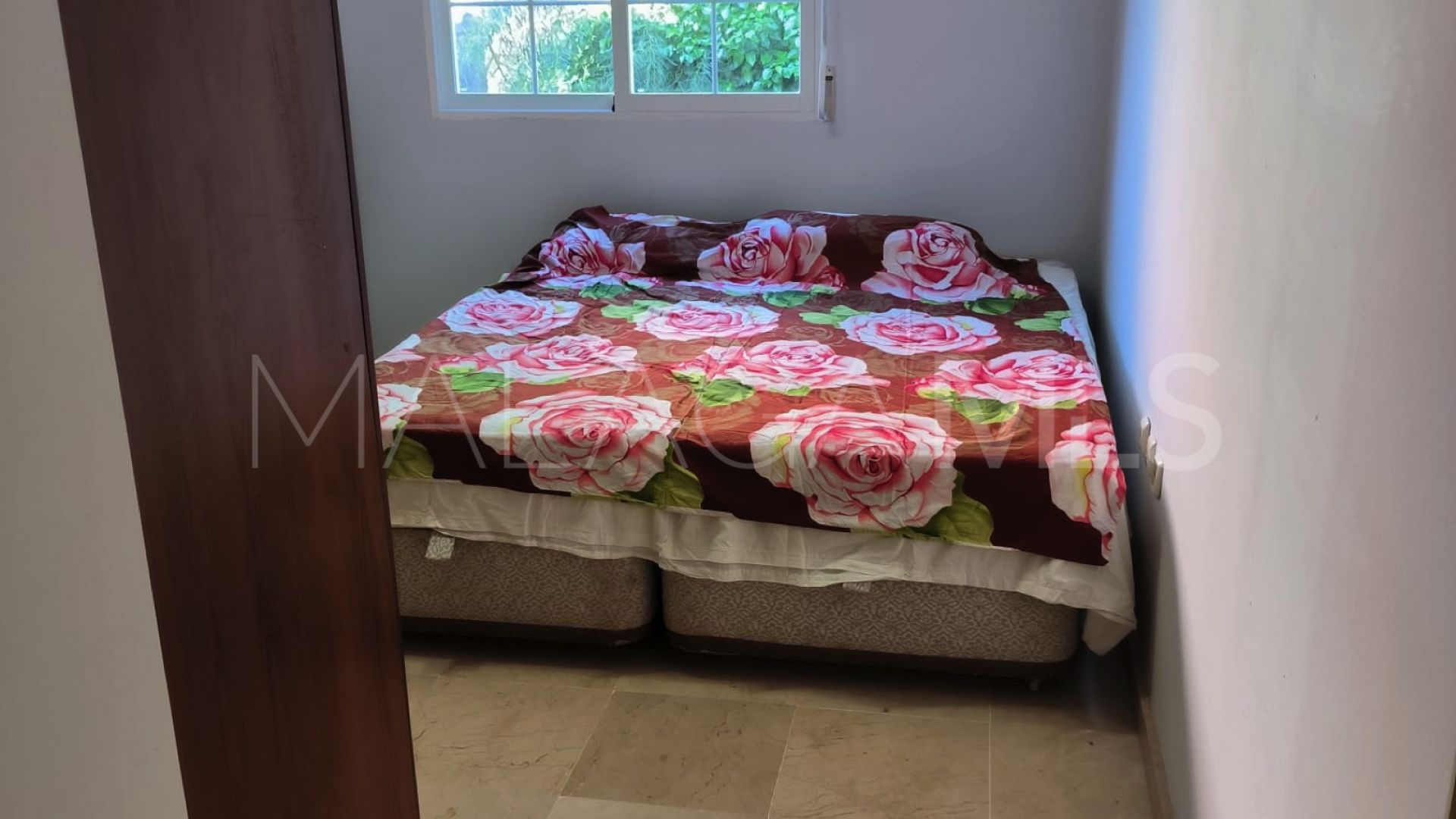 Buy apartamento with 2 bedrooms in Las Lomas de Rio Real