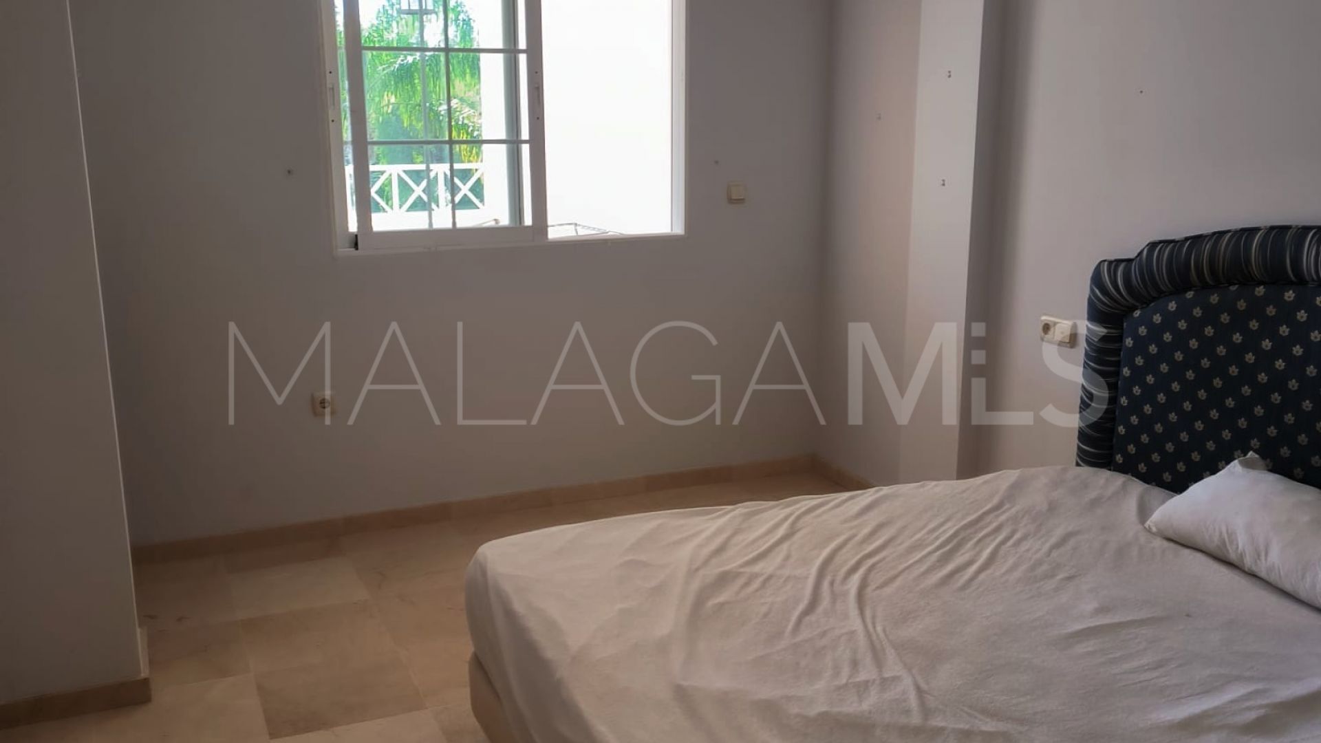 Buy apartamento with 2 bedrooms in Las Lomas de Rio Real