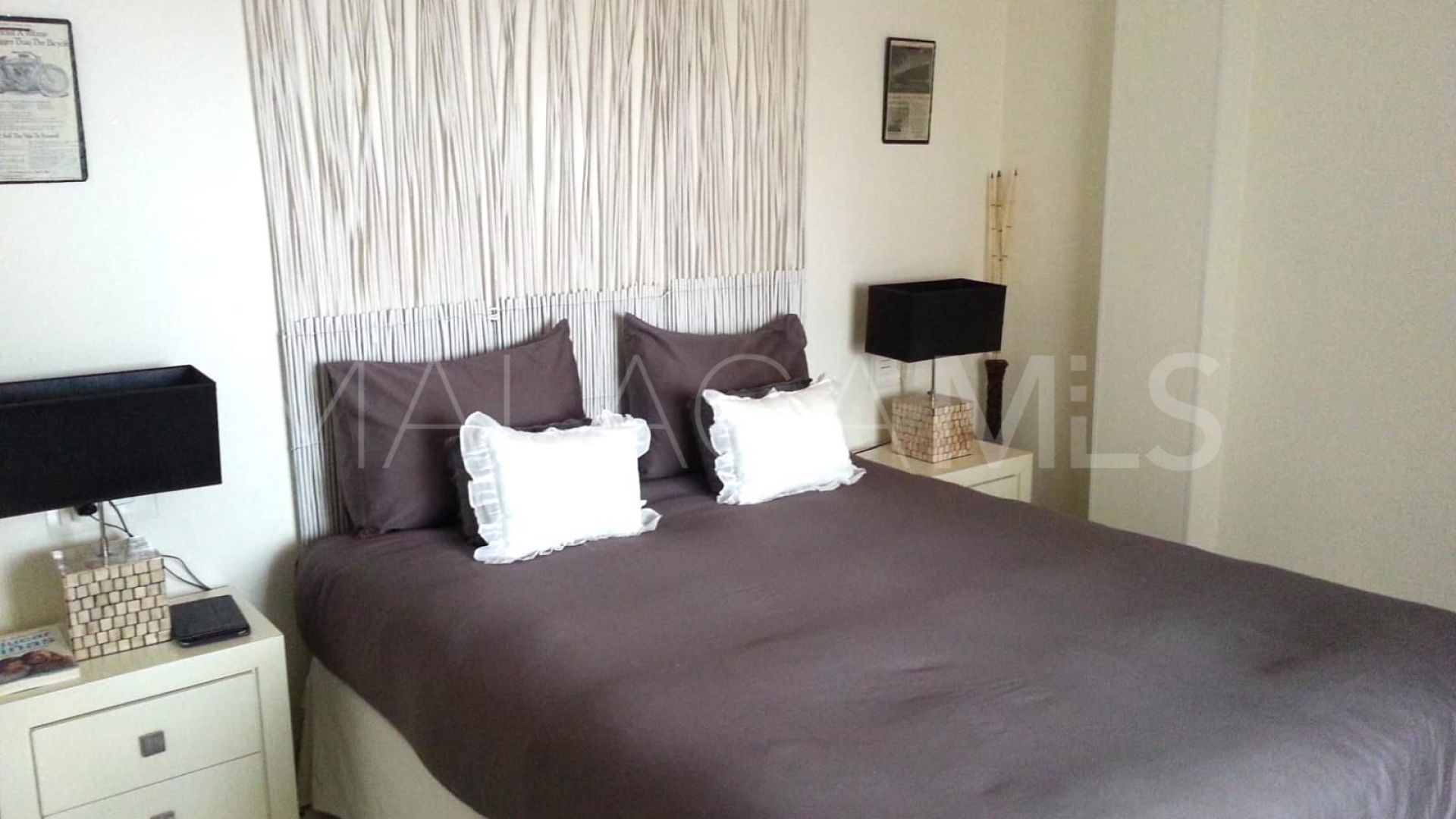 For sale ground floor apartment in Valle Romano with 2 bedrooms