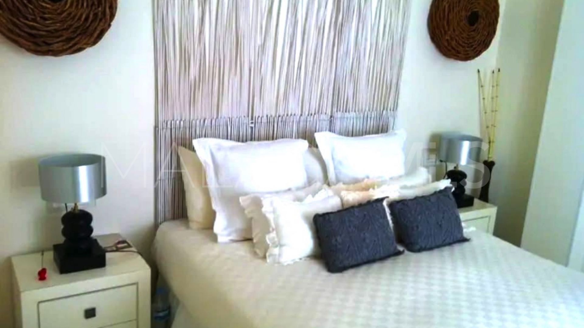 For sale ground floor apartment in Valle Romano with 2 bedrooms