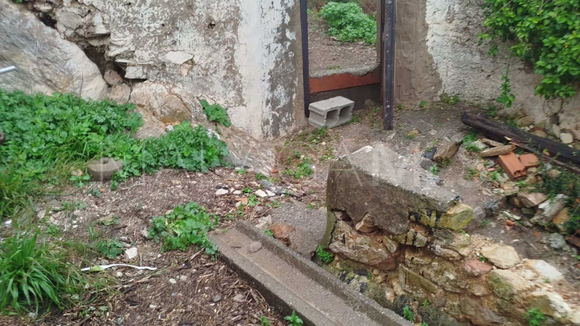 4 bedrooms house for sale in Casares Pueblo