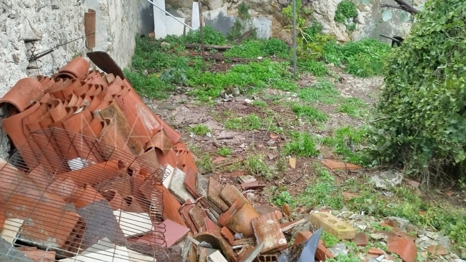 4 bedrooms house for sale in Casares Pueblo