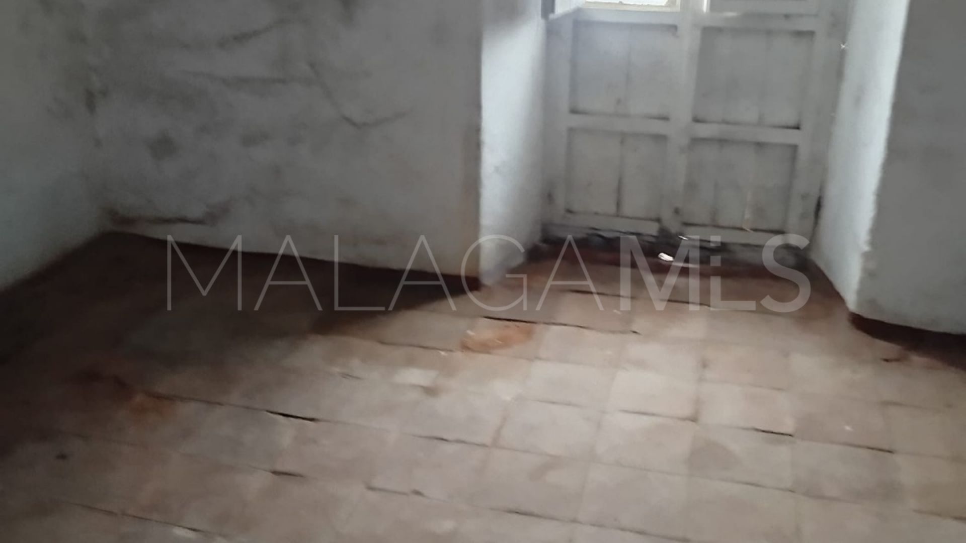 4 bedrooms house for sale in Casares Pueblo