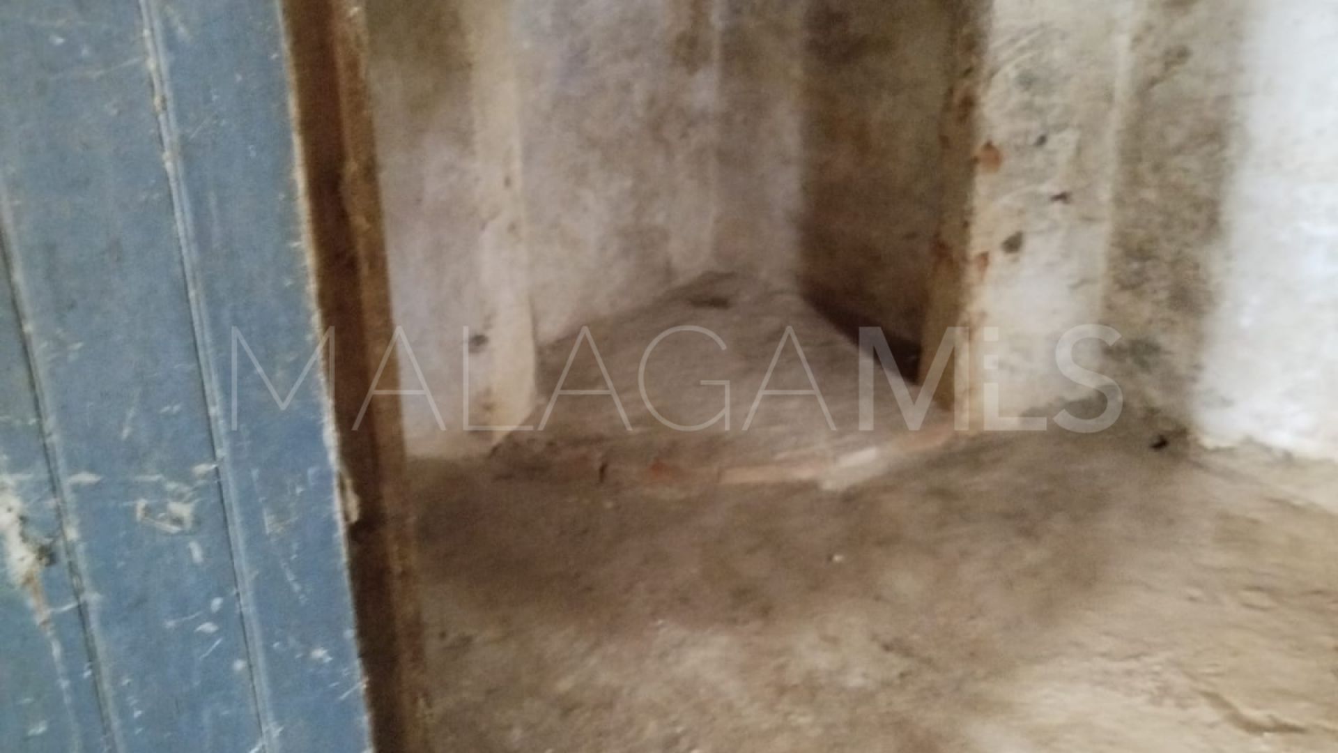 4 bedrooms house for sale in Casares Pueblo