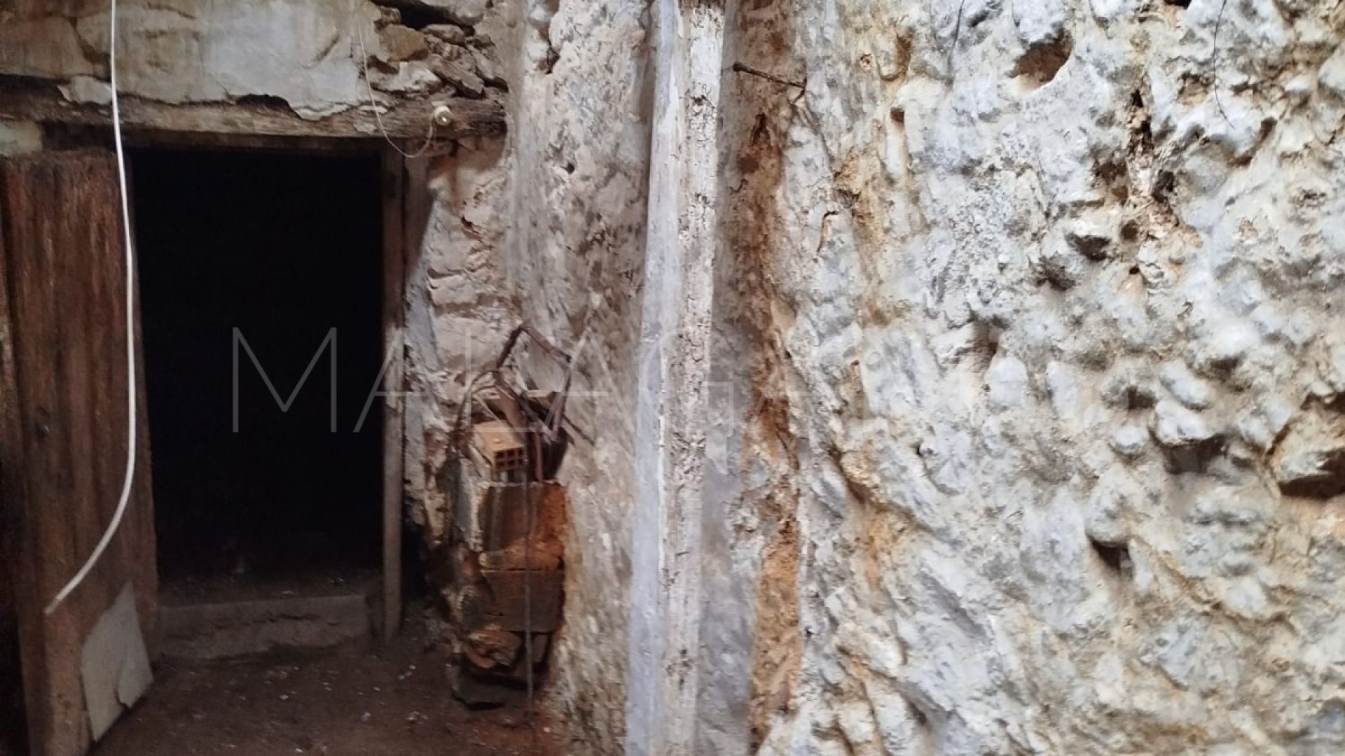 4 bedrooms house for sale in Casares Pueblo