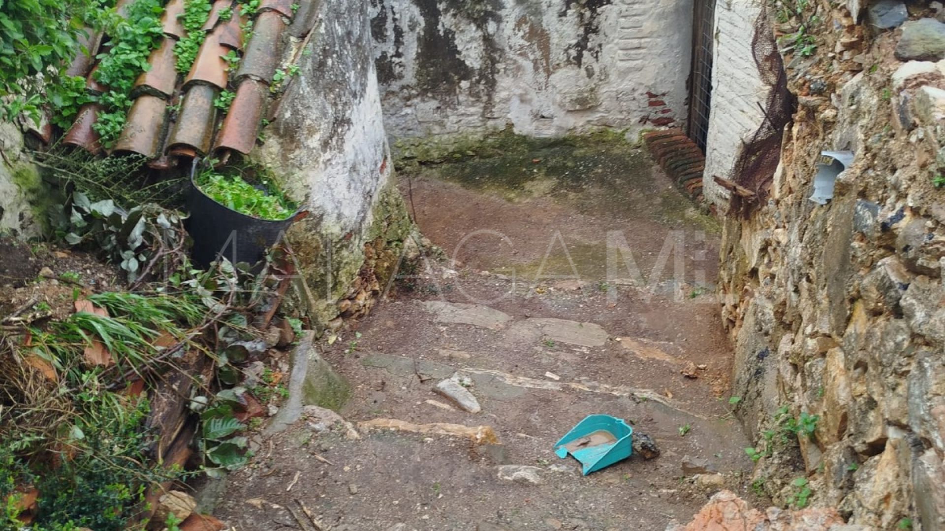 4 bedrooms house for sale in Casares Pueblo