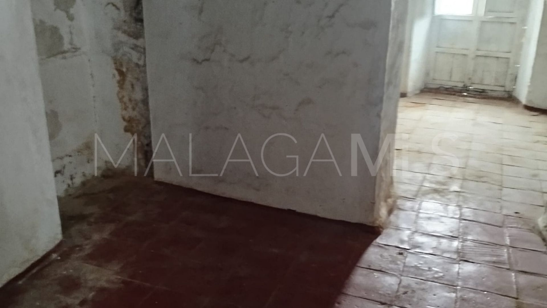 4 bedrooms house for sale in Casares Pueblo