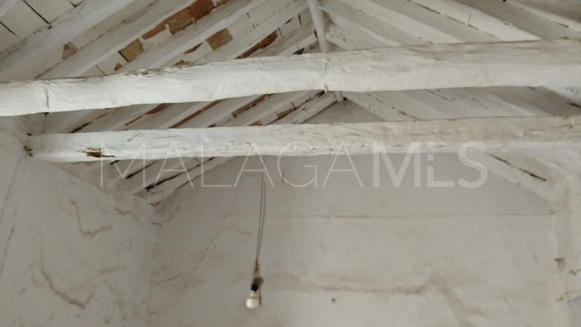 4 bedrooms house for sale in Casares Pueblo