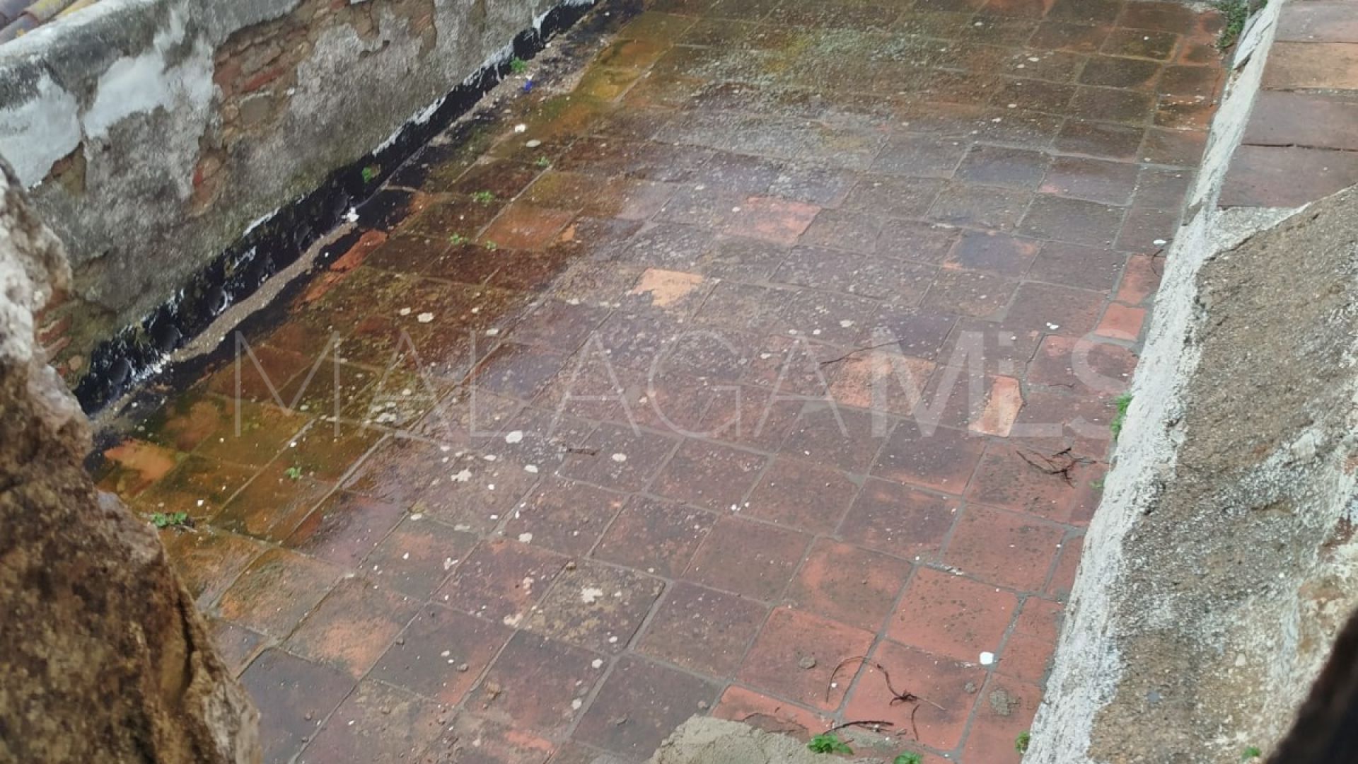 4 bedrooms house for sale in Casares Pueblo