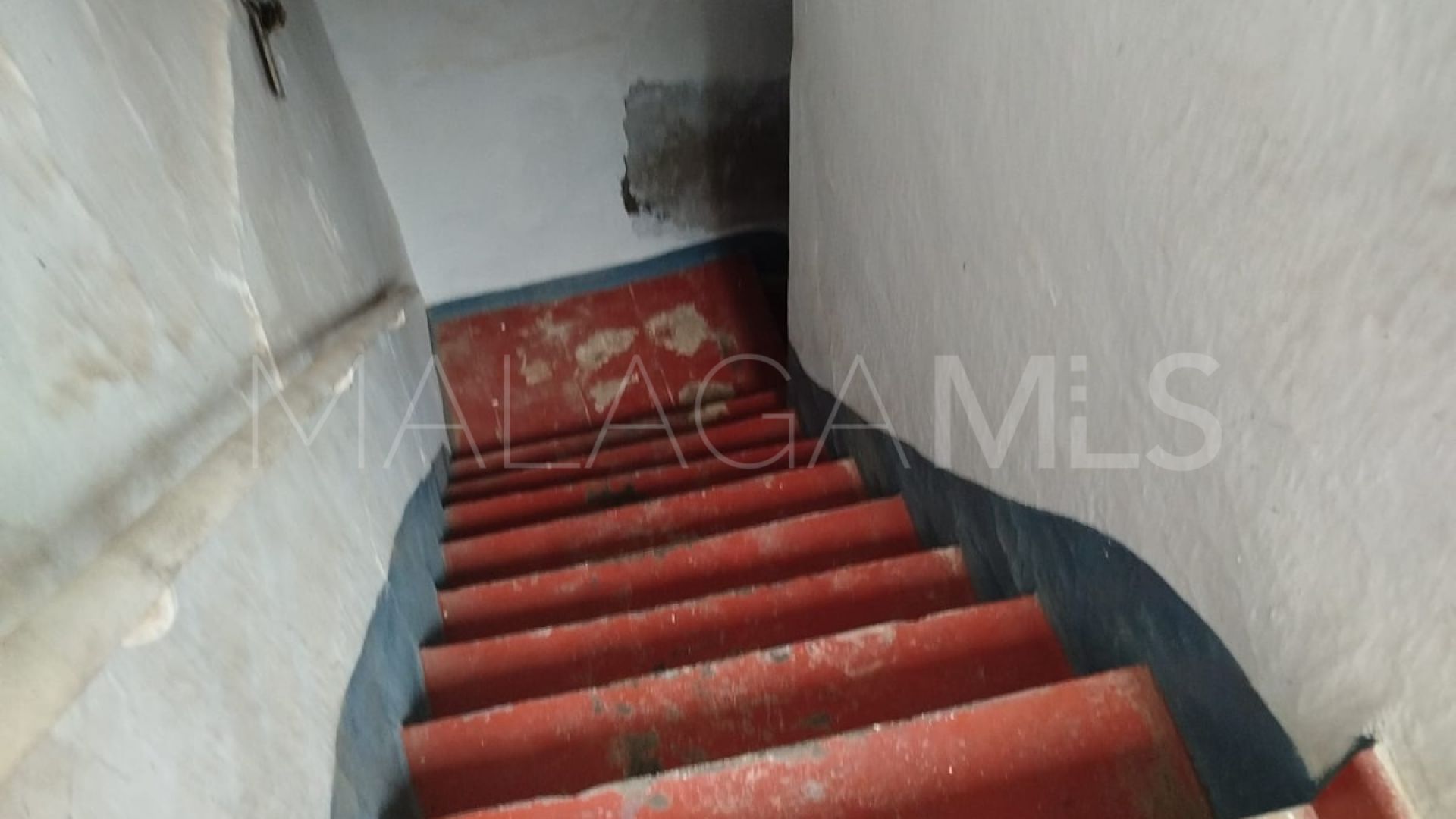 4 bedrooms house for sale in Casares Pueblo