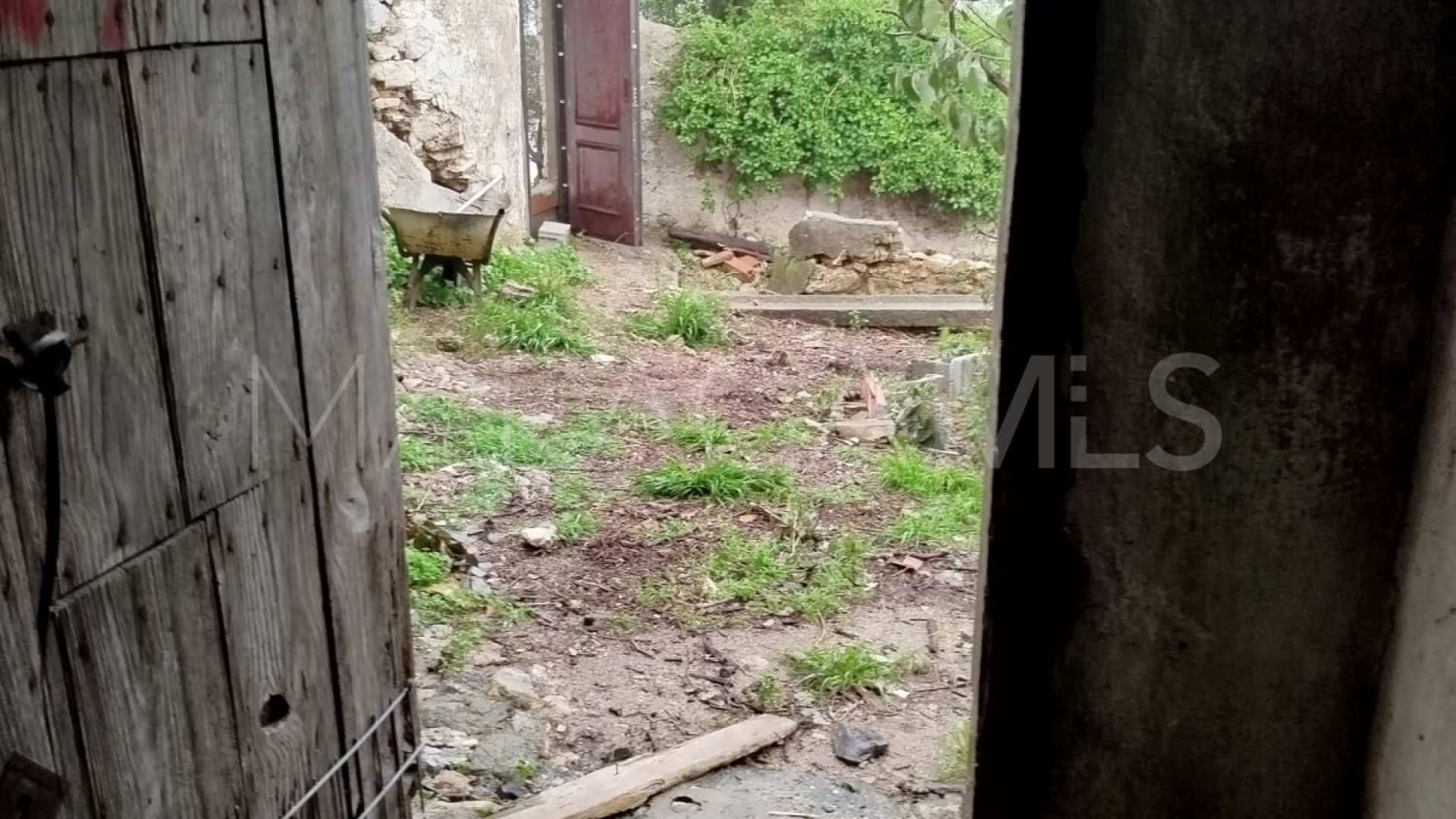 4 bedrooms house for sale in Casares Pueblo