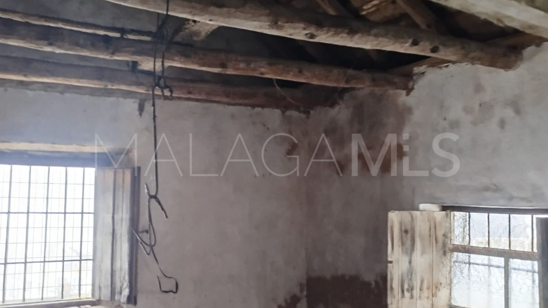 4 bedrooms house for sale in Casares Pueblo