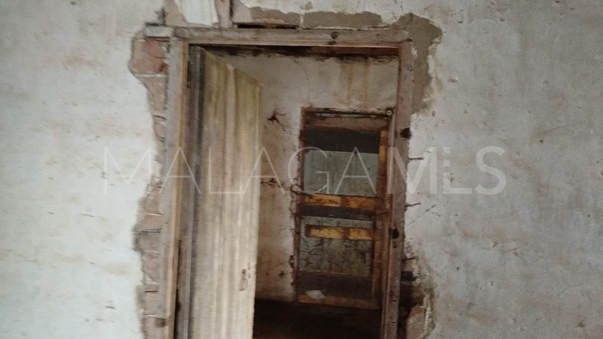 4 bedrooms house for sale in Casares Pueblo