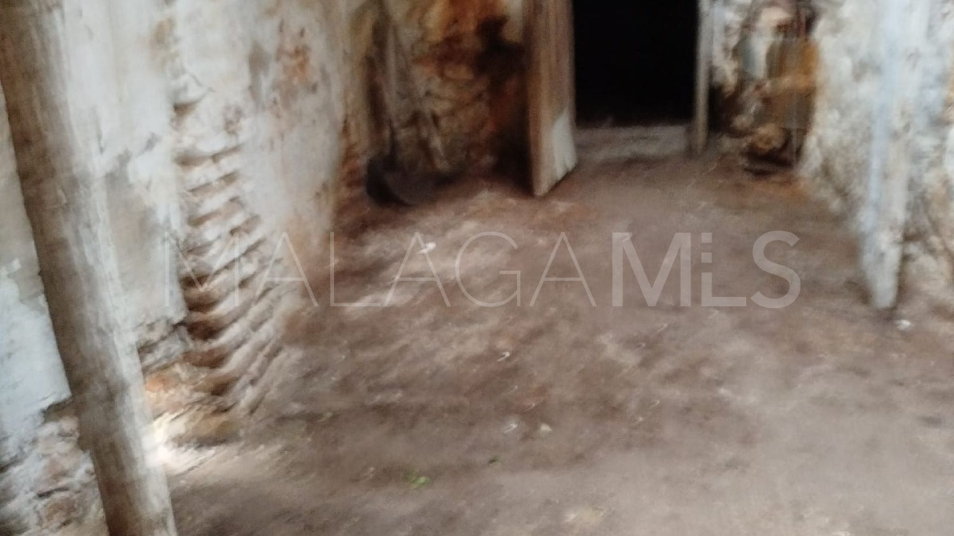 4 bedrooms house for sale in Casares Pueblo