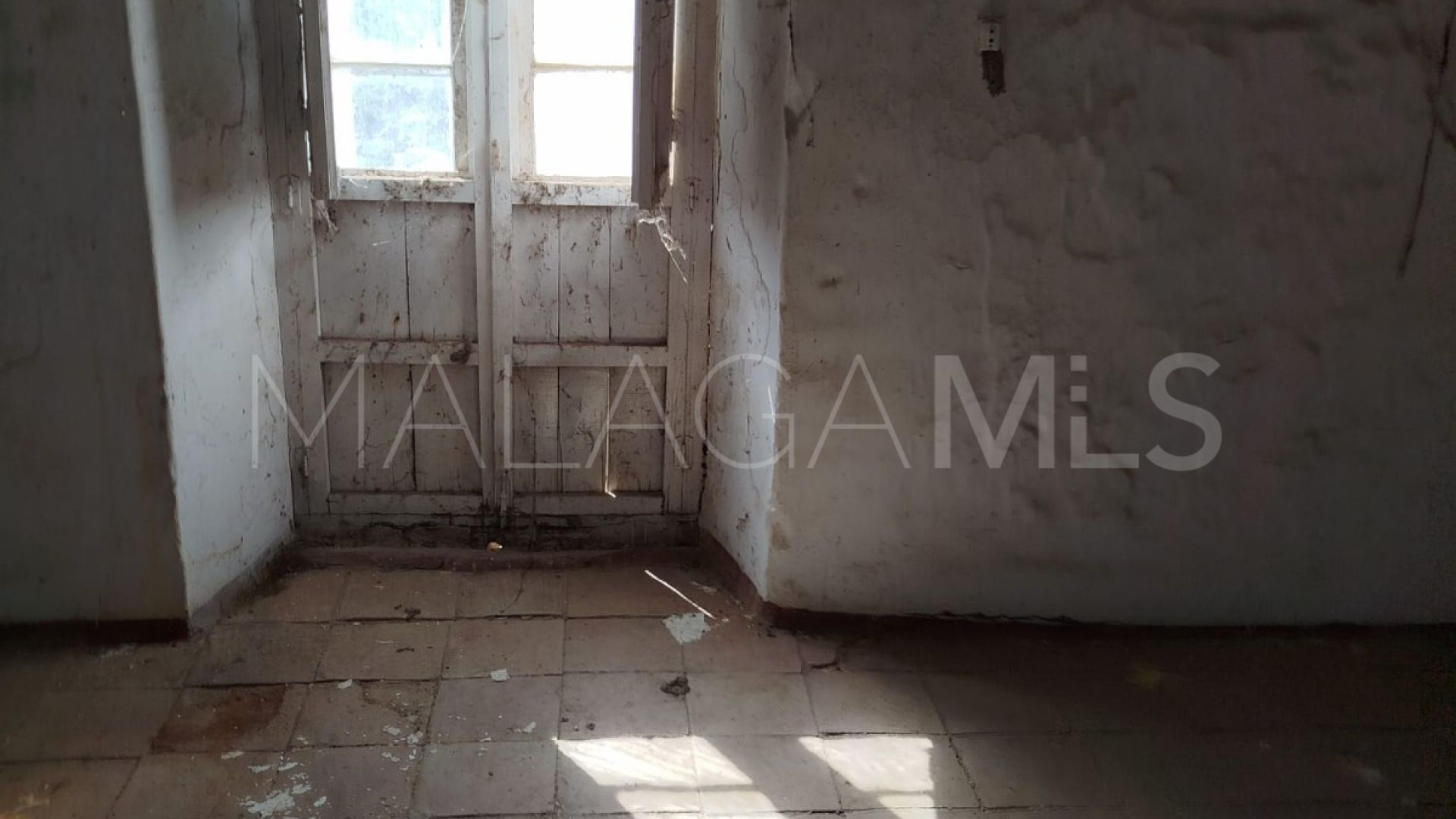 4 bedrooms house for sale in Casares Pueblo